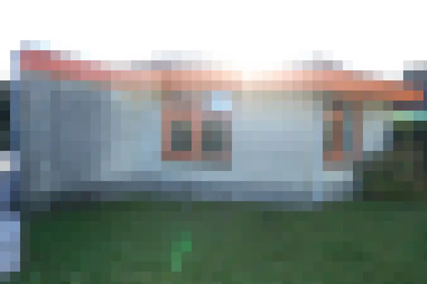 Strandslag 128 Julianadorp thumbnail 27
