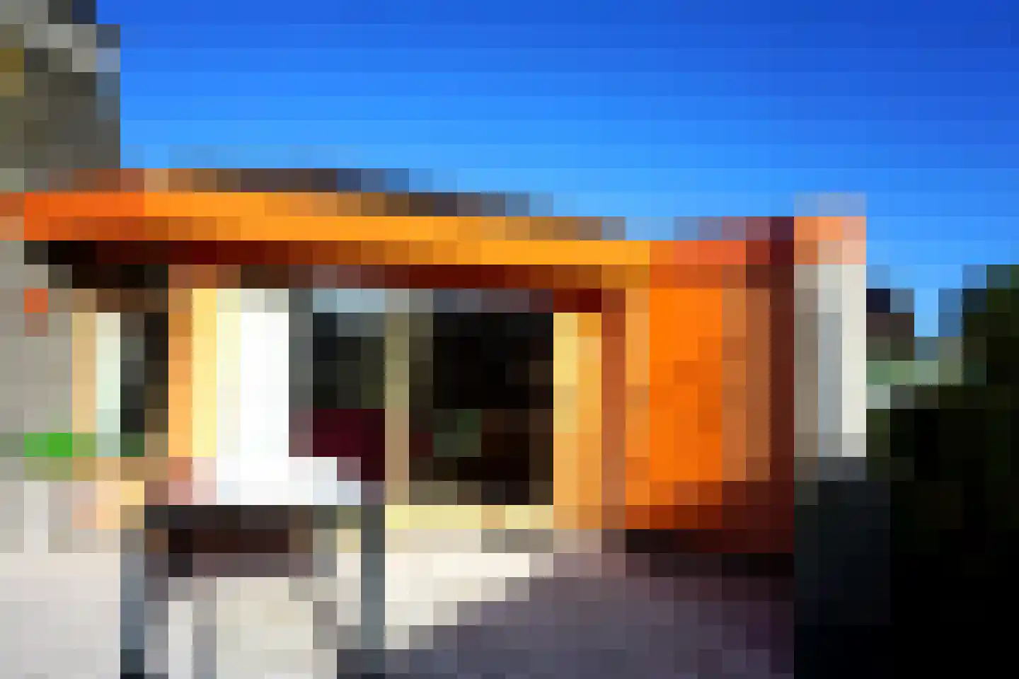 Strandslag 128 Julianadorp thumbnail 28