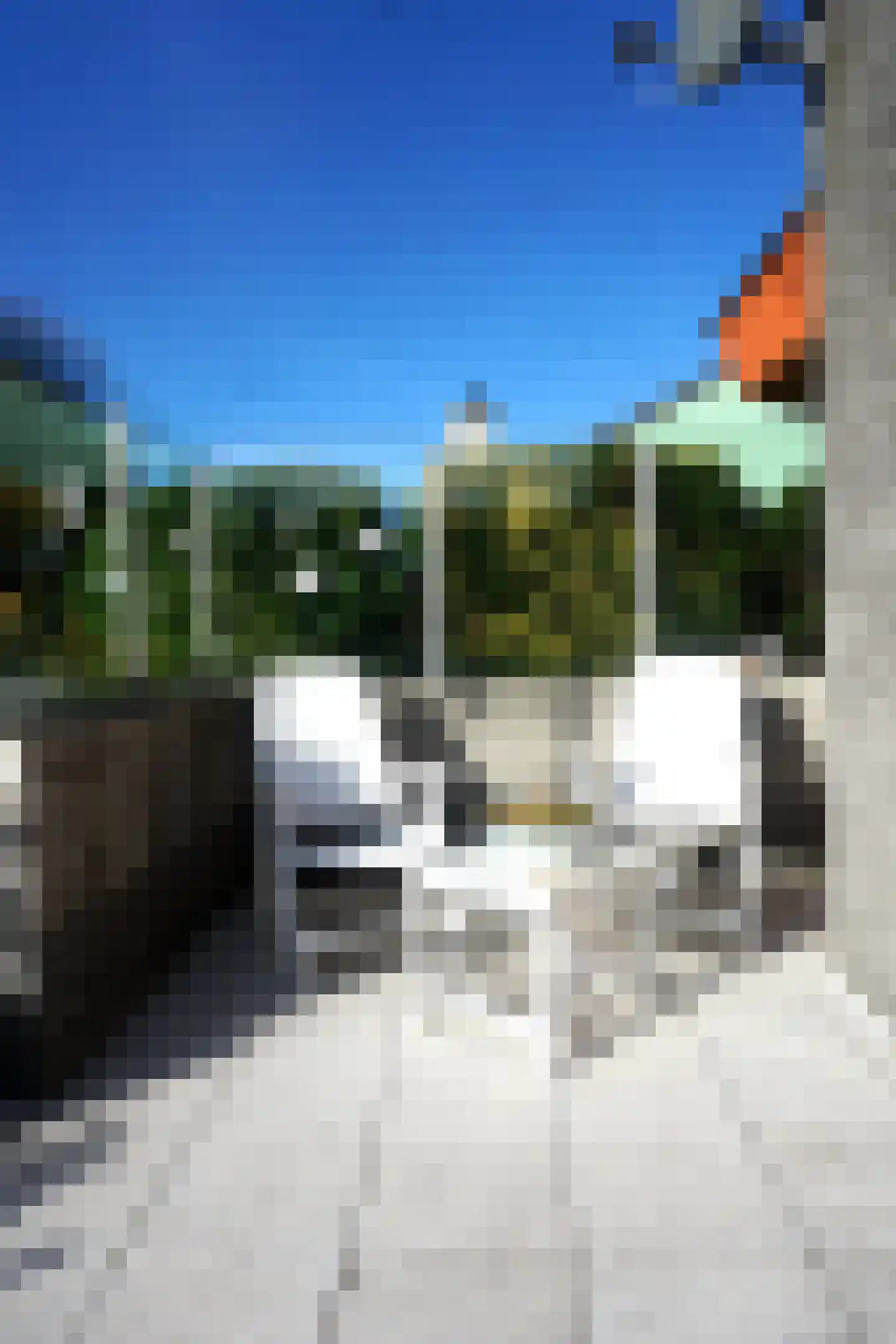 Strandslag 128 Julianadorp thumbnail 29