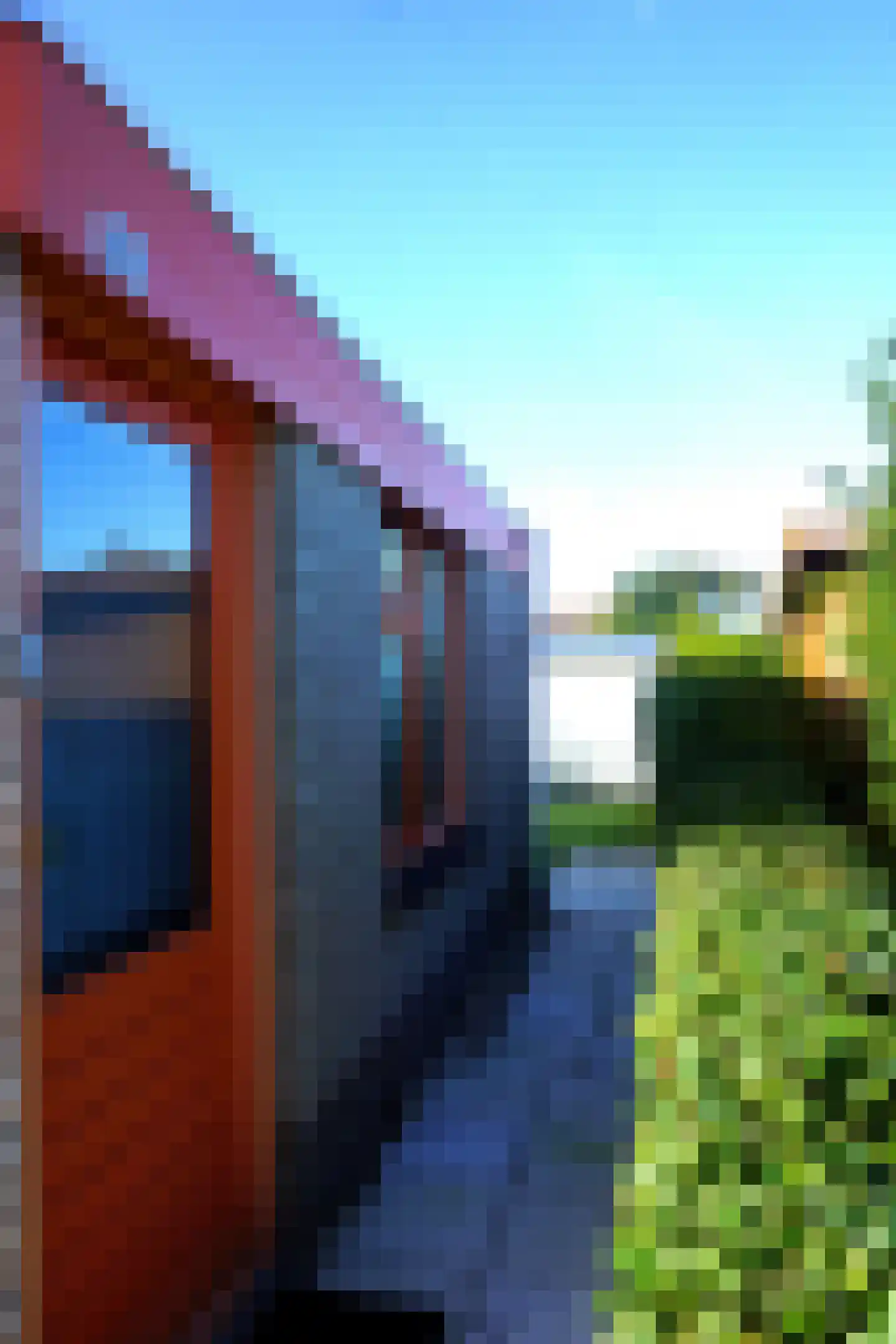 Strandslag 128 Julianadorp thumbnail 30