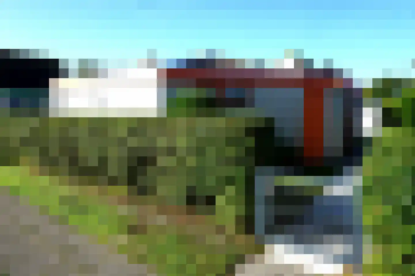 Strandslag 128 Julianadorp thumbnail 31