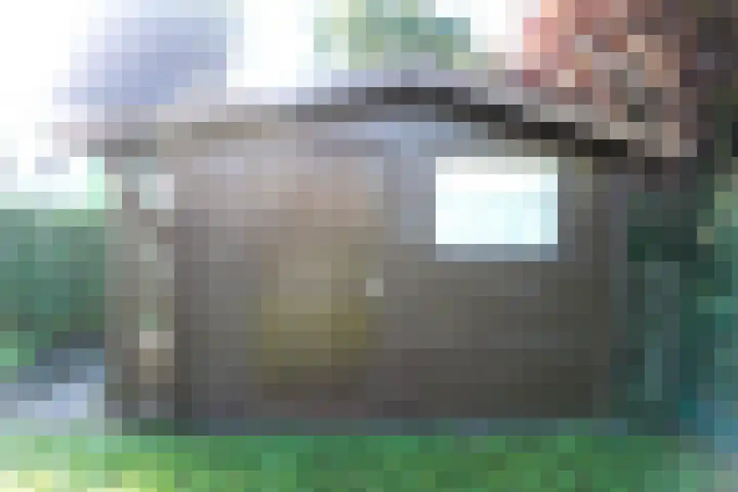 Strandslag 128 Julianadorp thumbnail 32