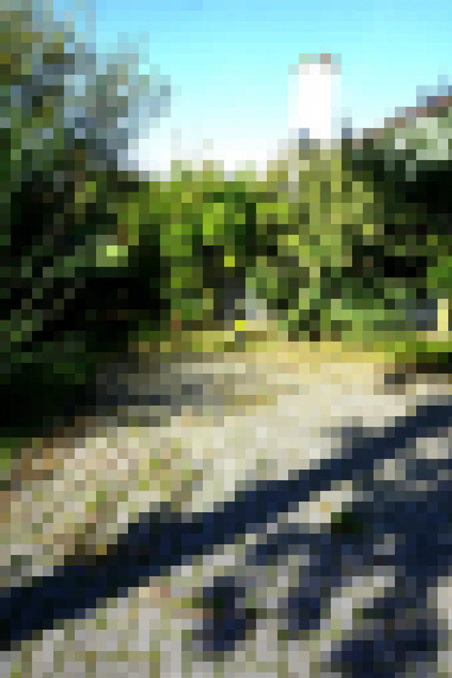 Strandslag 128 Julianadorp thumbnail 33