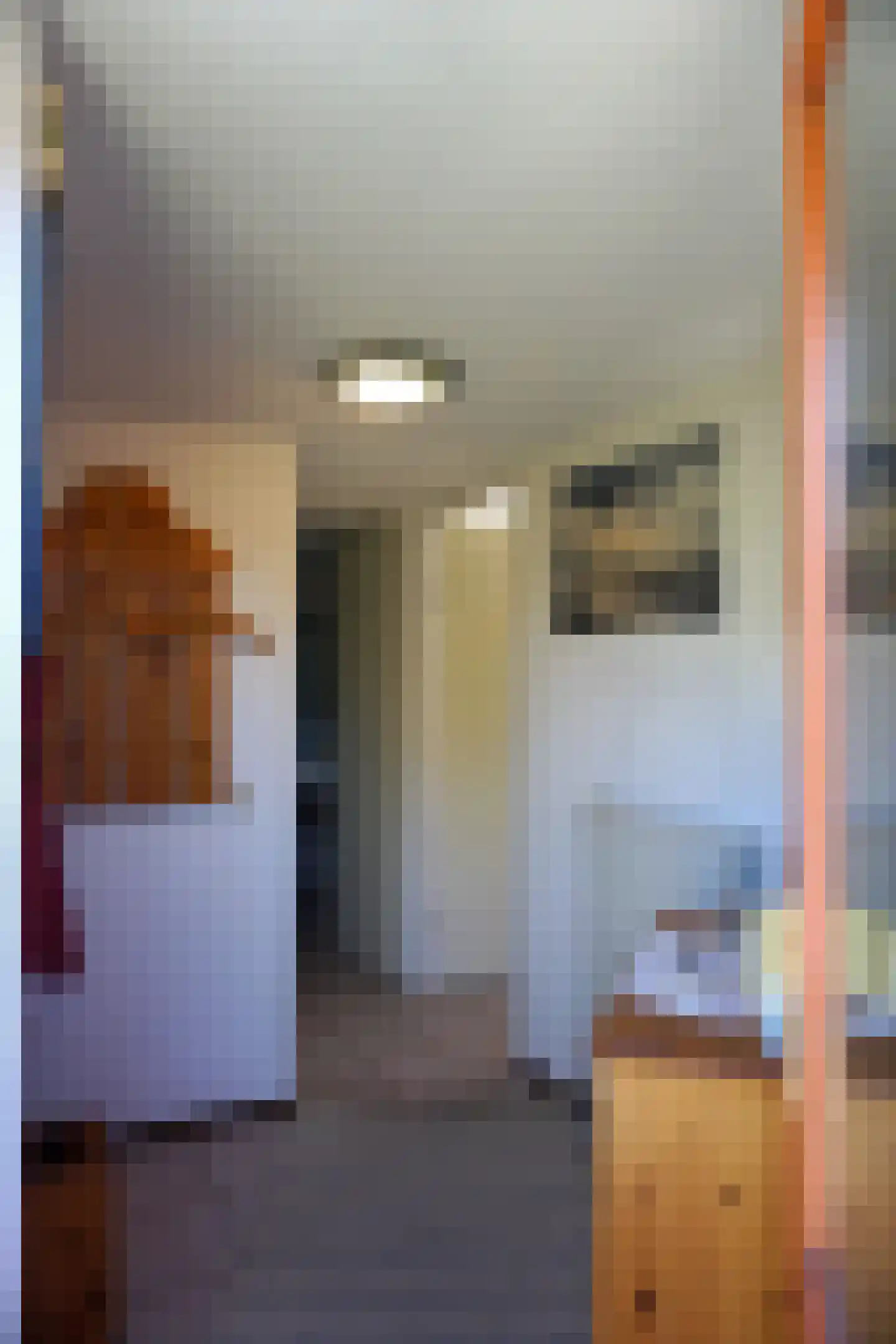 Strandslag 128 Julianadorp thumbnail 4