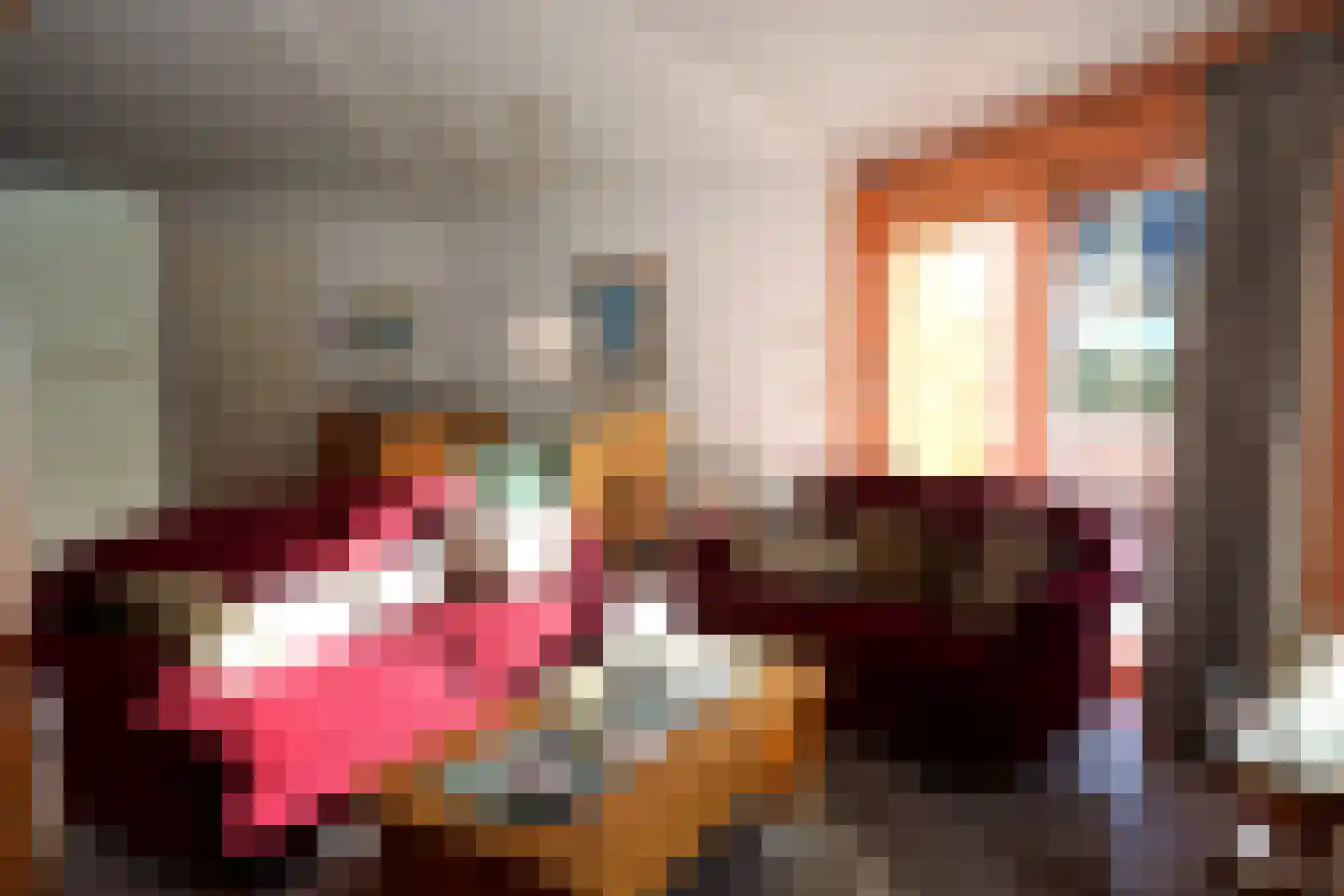 Strandslag 128 Julianadorp thumbnail 5