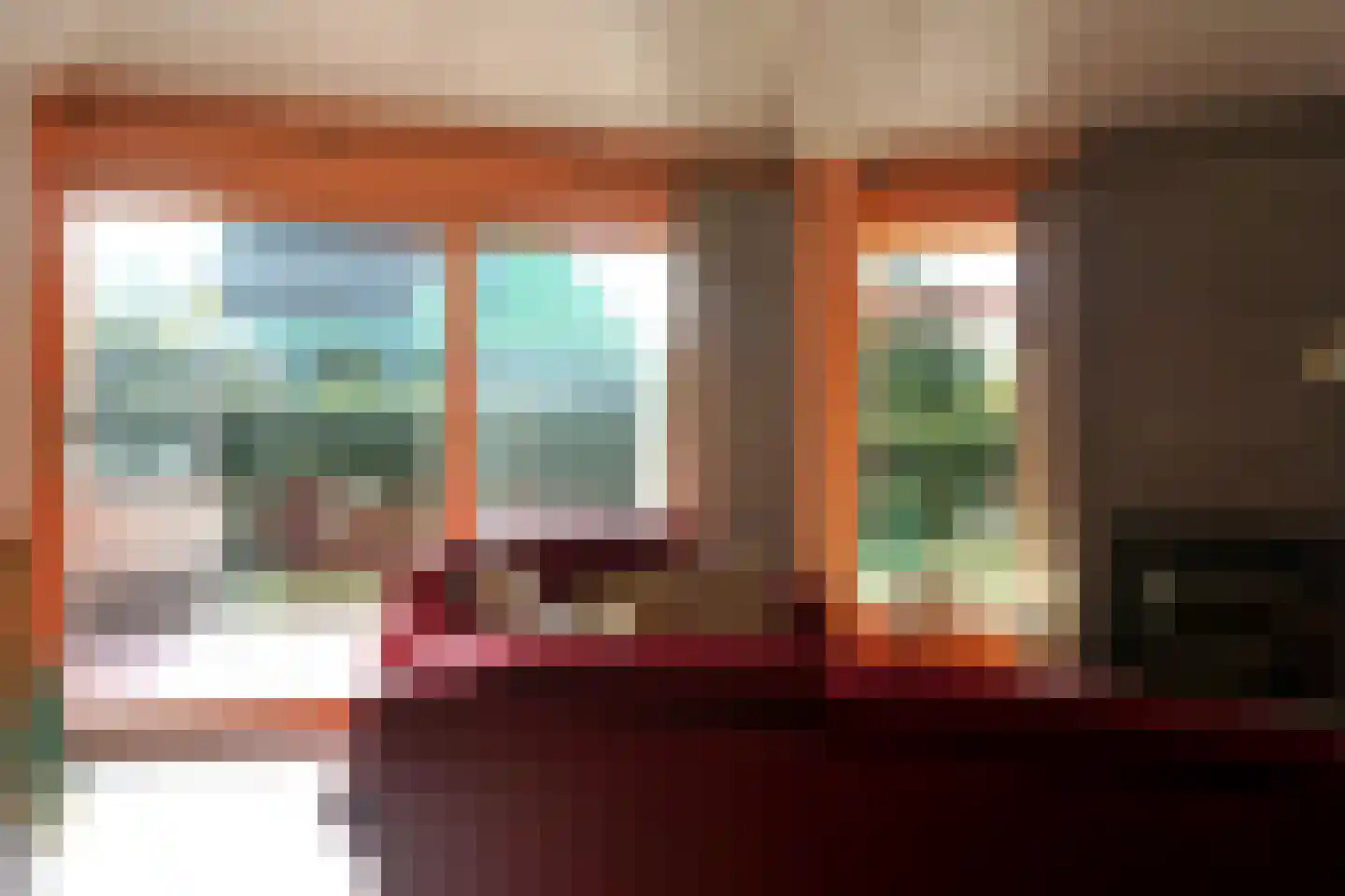 Strandslag 128 Julianadorp thumbnail 6