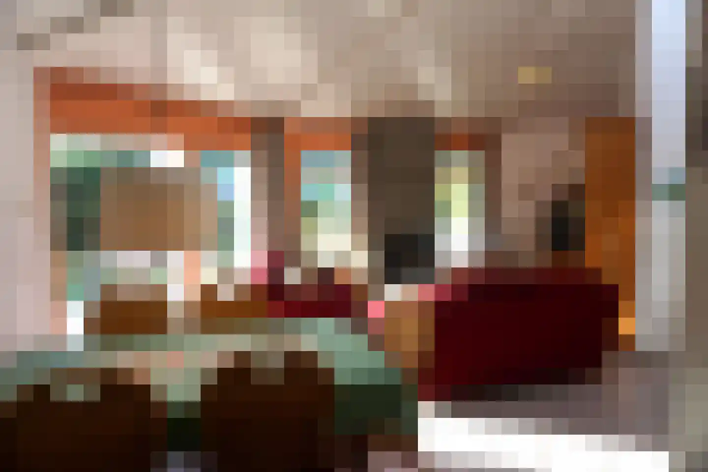 Strandslag 128 Julianadorp thumbnail 7