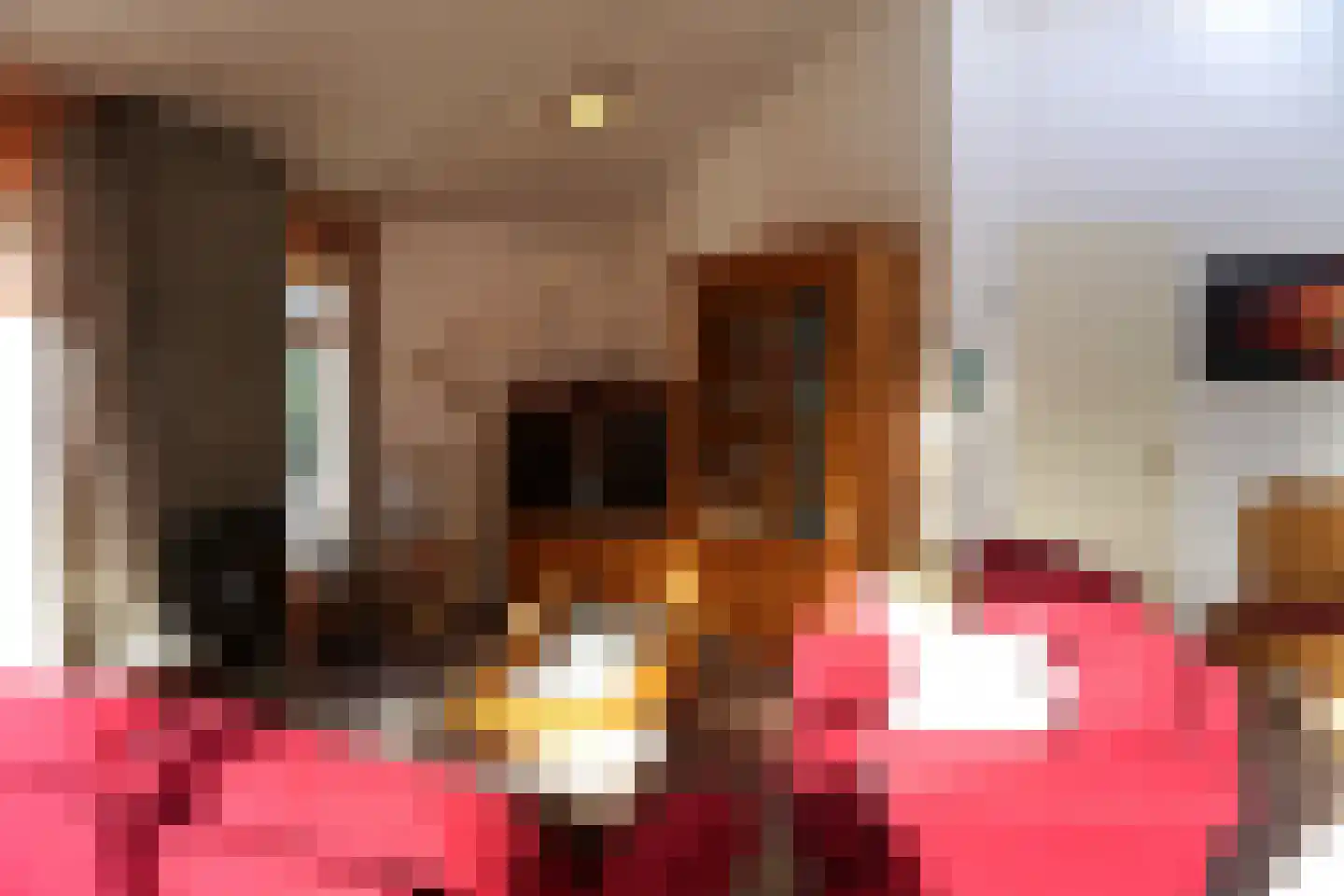 Strandslag 128 Julianadorp thumbnail 8