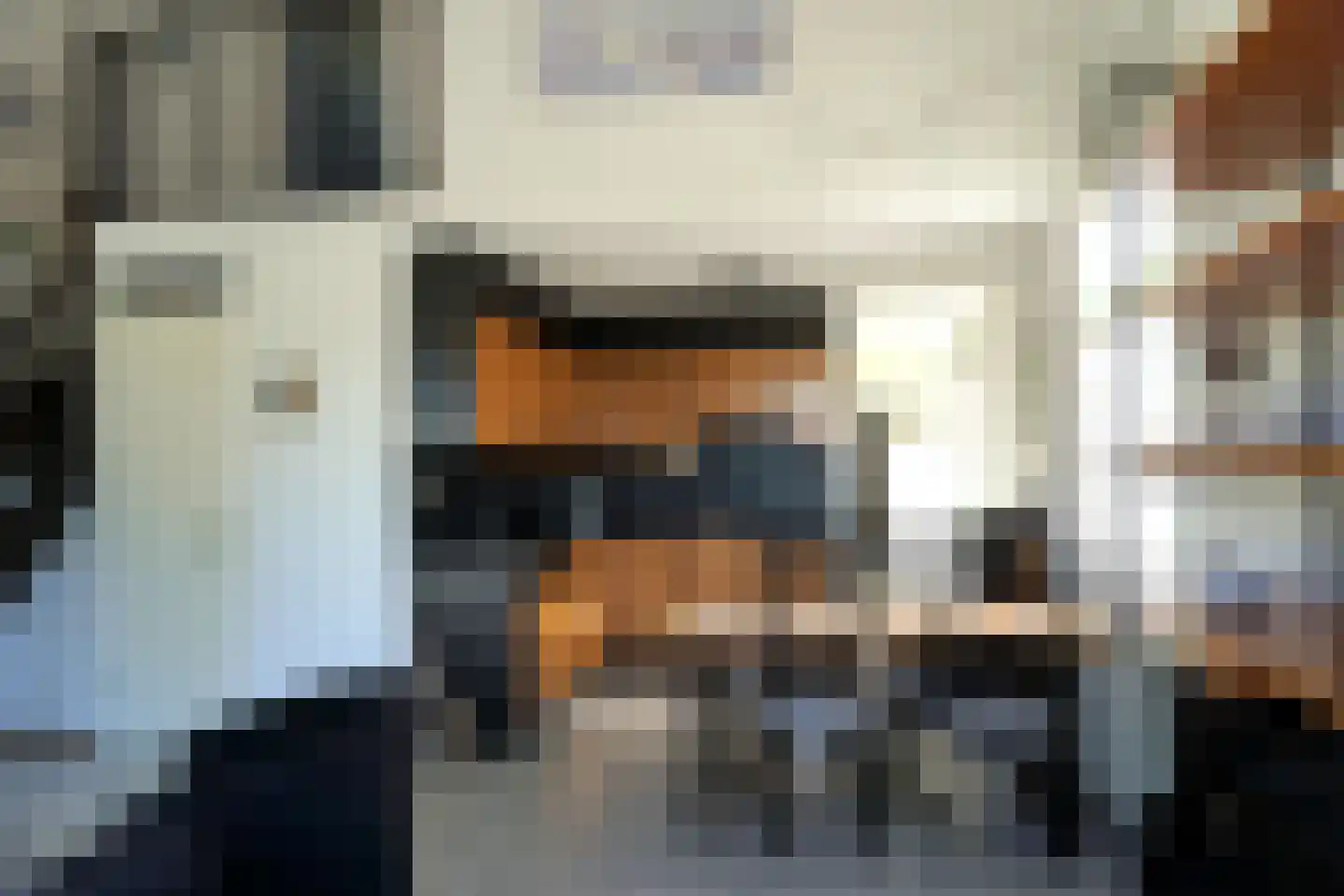 Strandslag 132 Julianadorp thumbnail 11