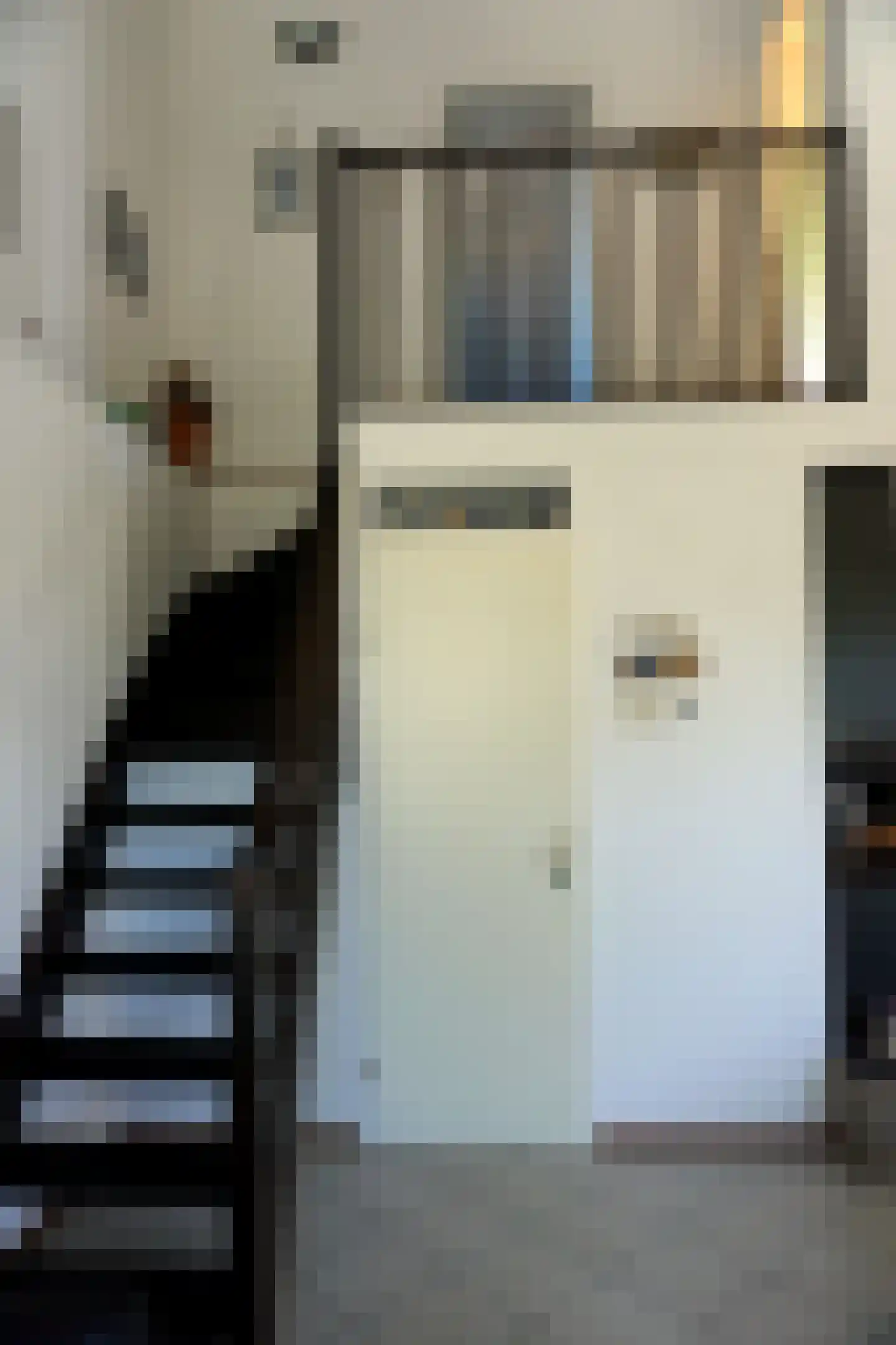 Strandslag 132 Julianadorp thumbnail 12