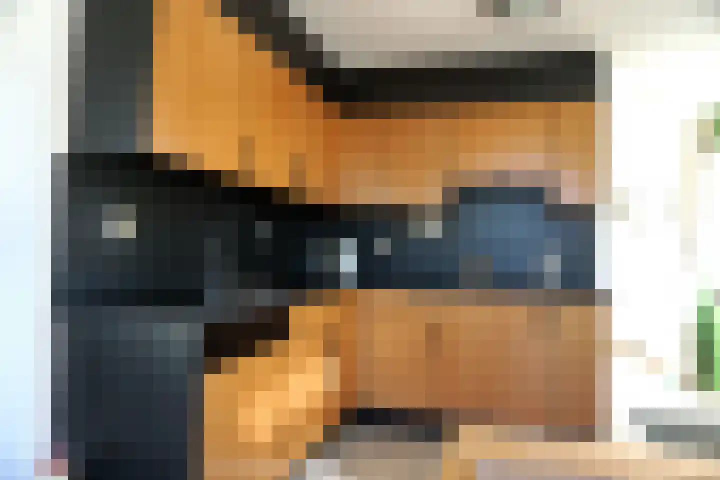 Strandslag 132 Julianadorp thumbnail 14