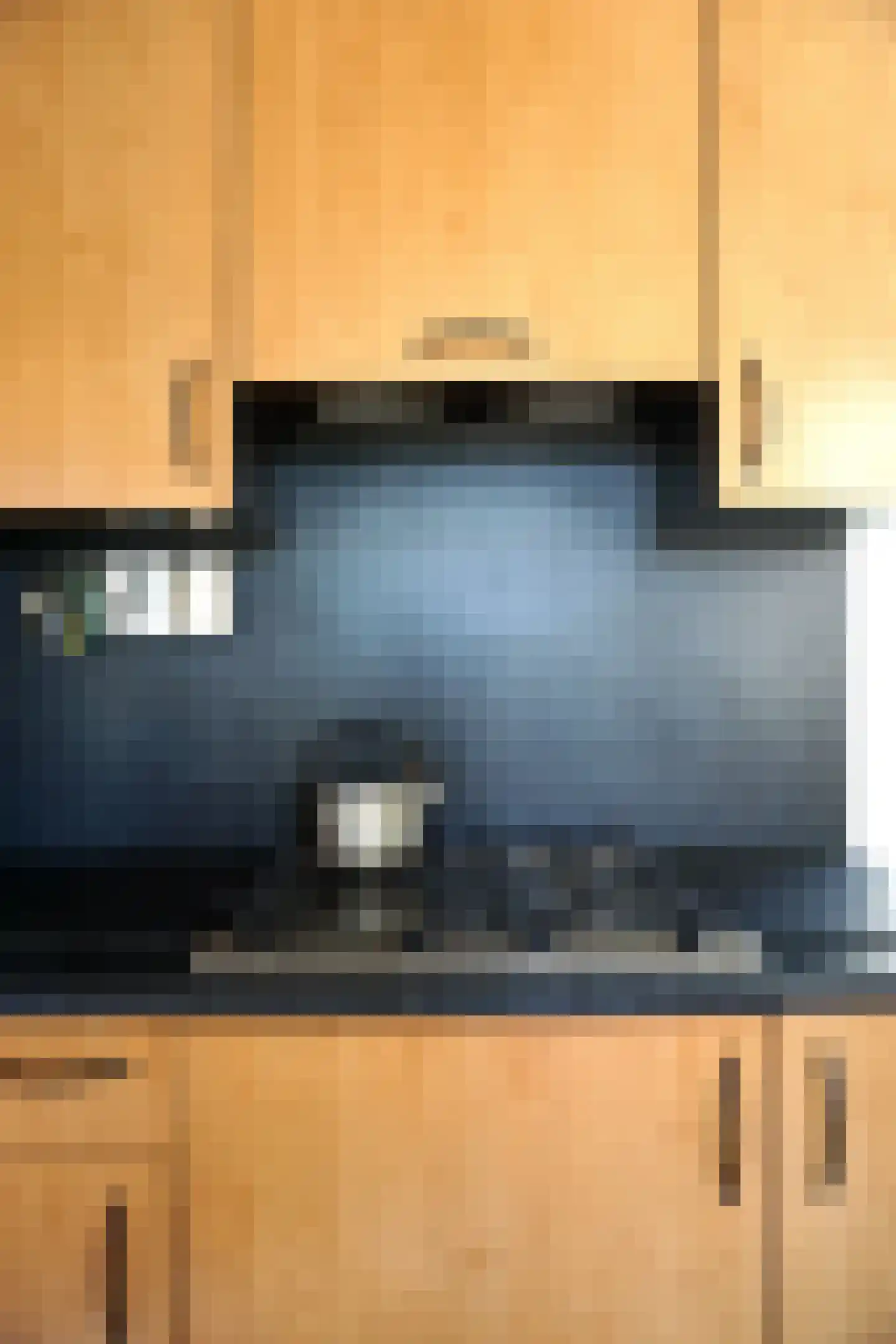 Strandslag 132 Julianadorp thumbnail 15