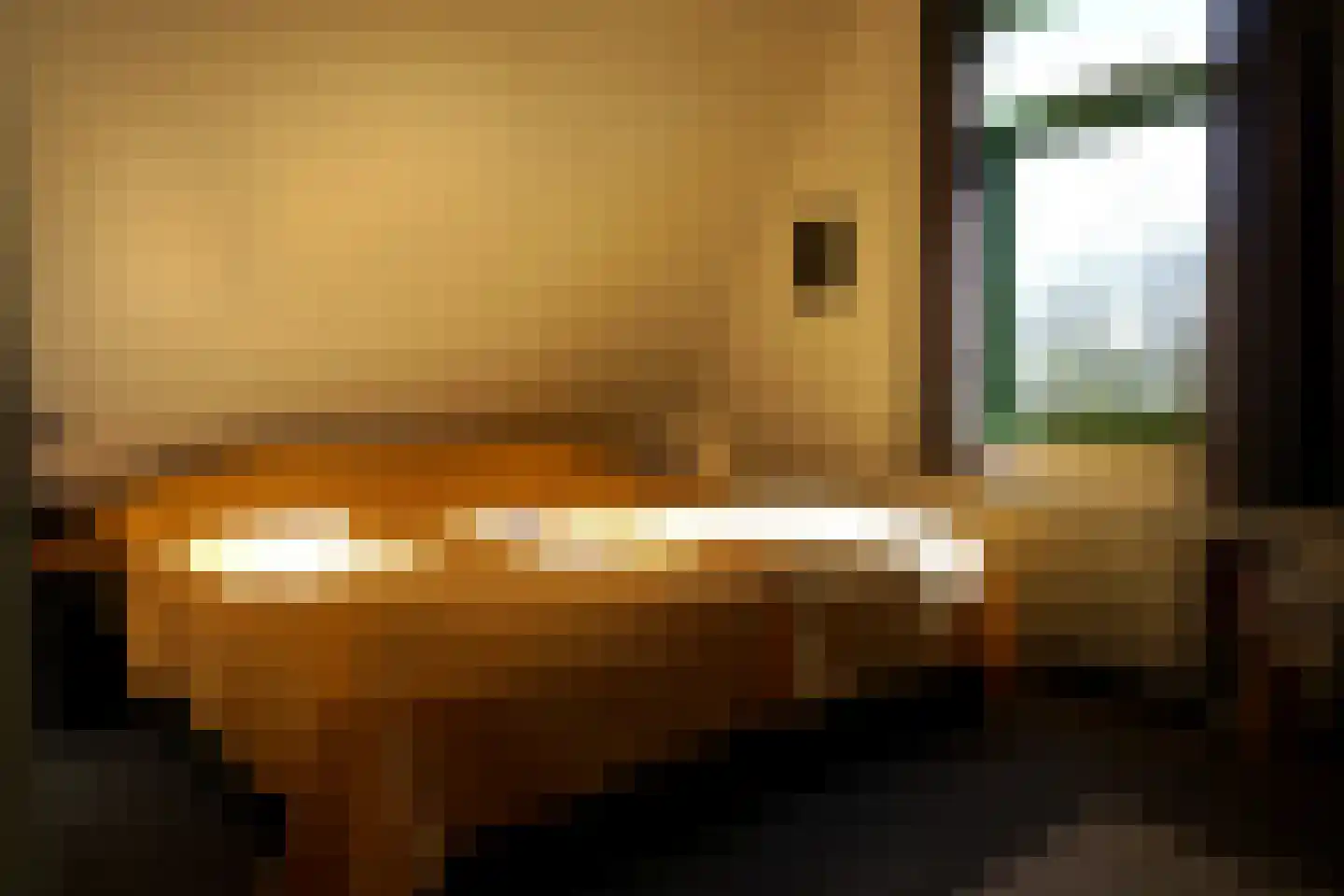 Strandslag 132 Julianadorp thumbnail 17