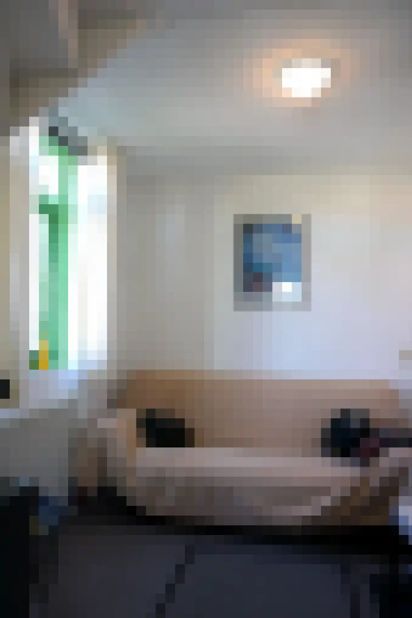 Strandslag 132 Julianadorp thumbnail 18