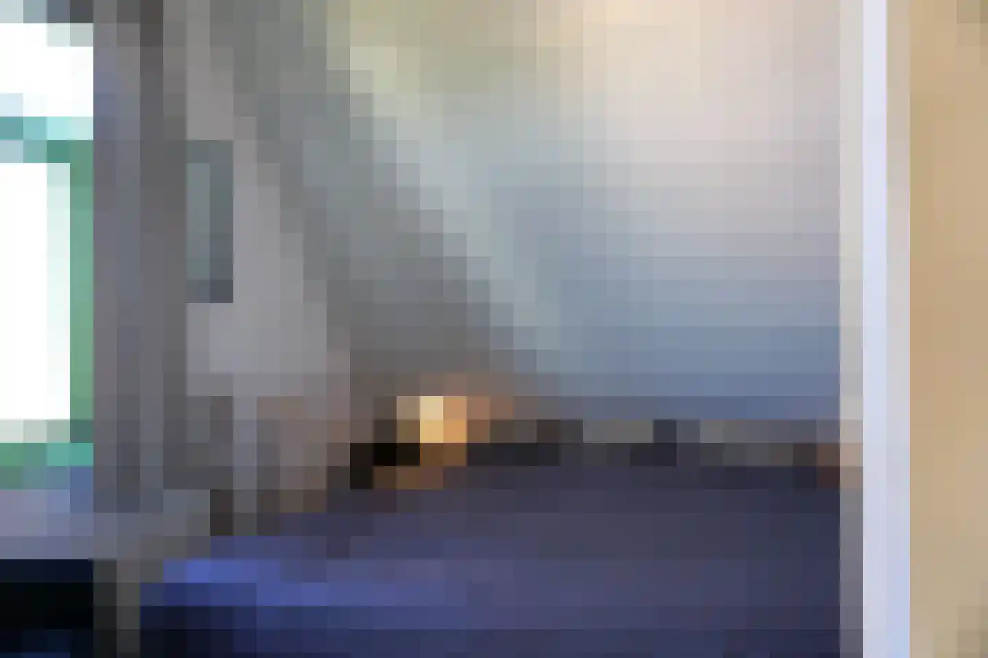 Strandslag 132 Julianadorp thumbnail 19