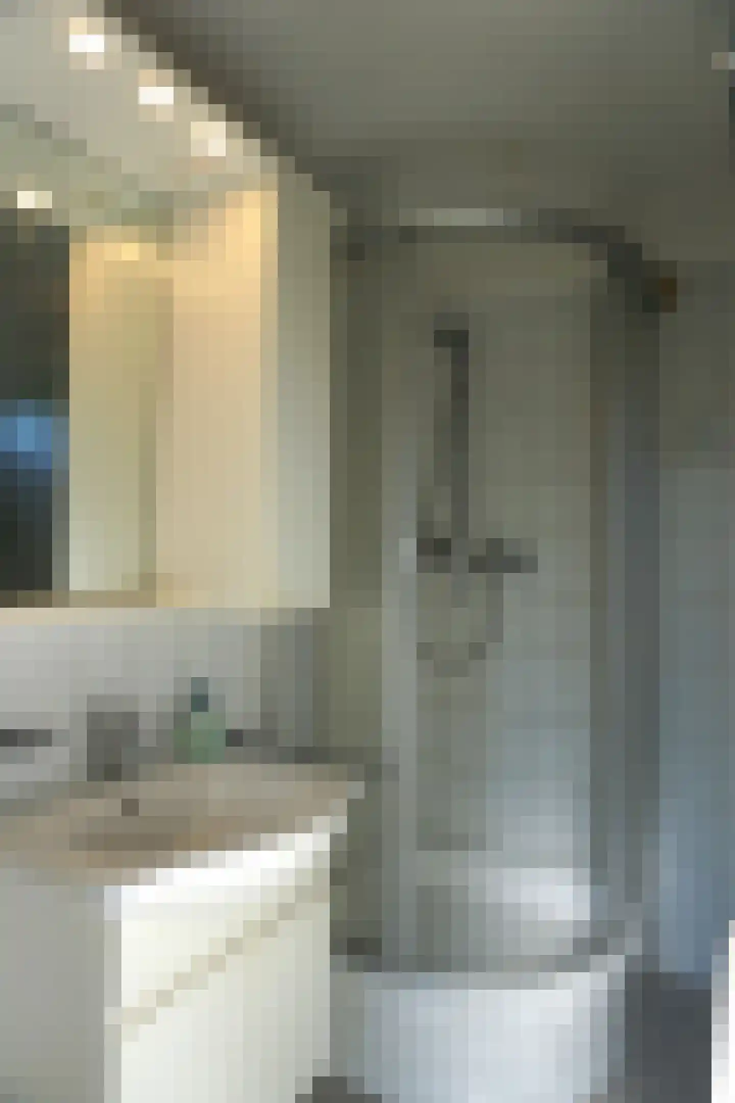 Strandslag 132 Julianadorp thumbnail 20