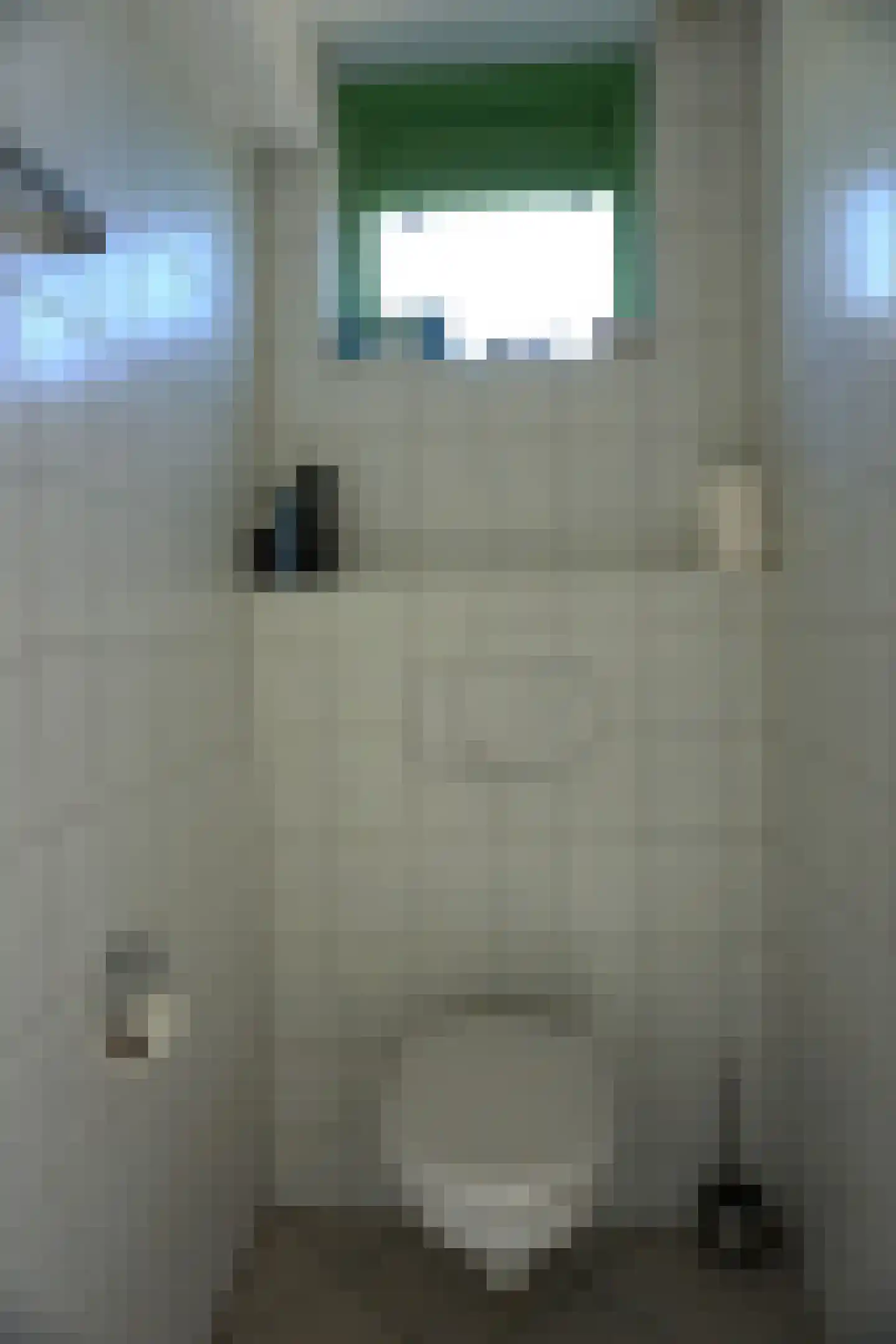 Strandslag 132 Julianadorp thumbnail 22