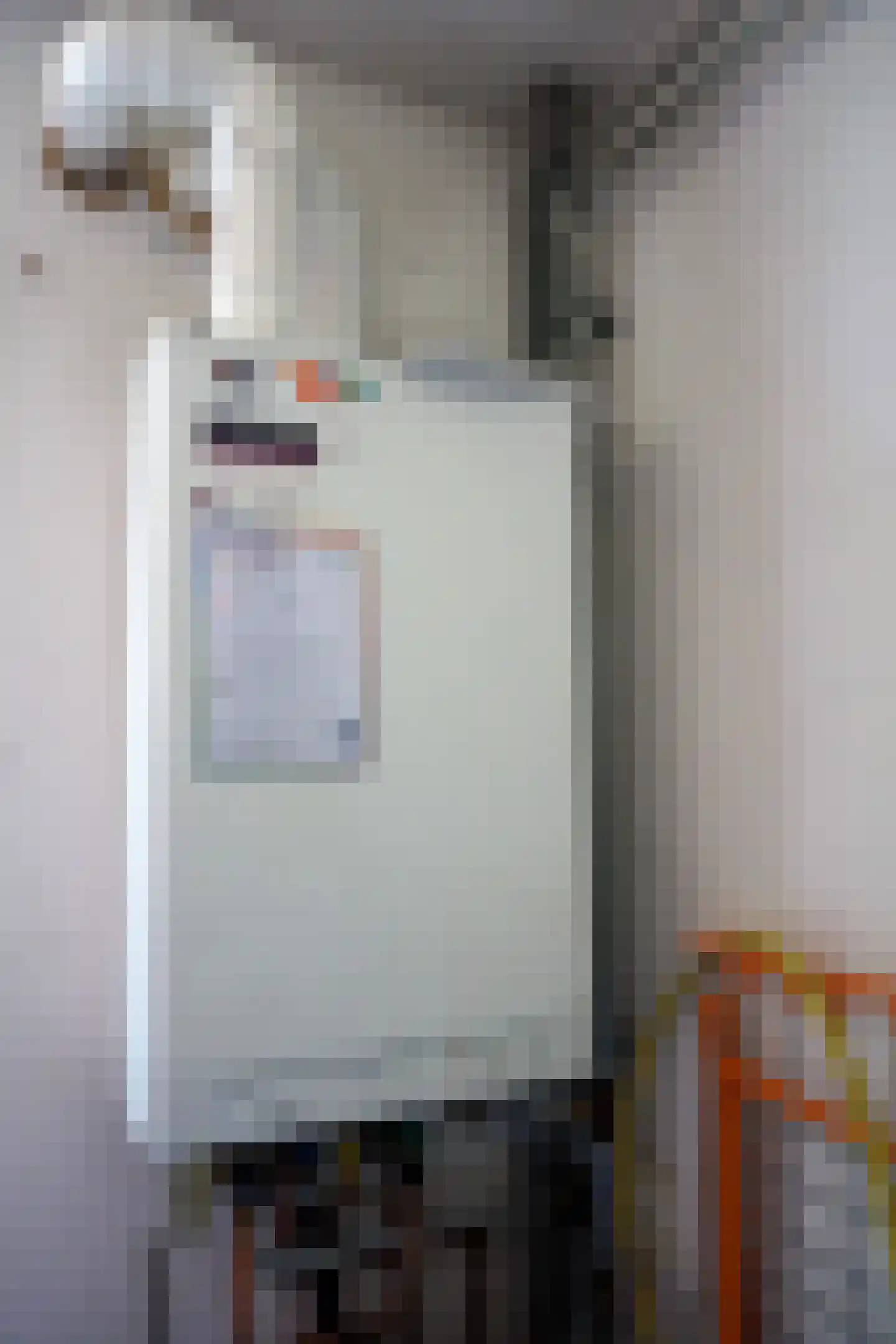 Strandslag 132 Julianadorp thumbnail 25