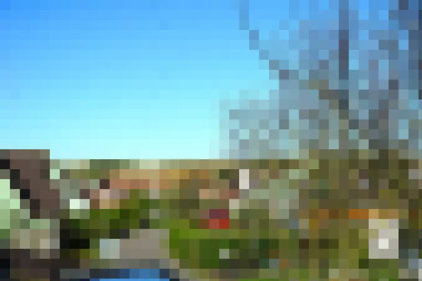 Strandslag 132 Julianadorp thumbnail 26