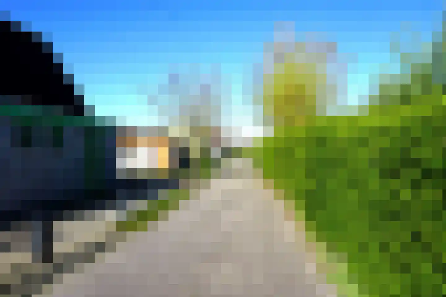 Strandslag 132 Julianadorp thumbnail 27