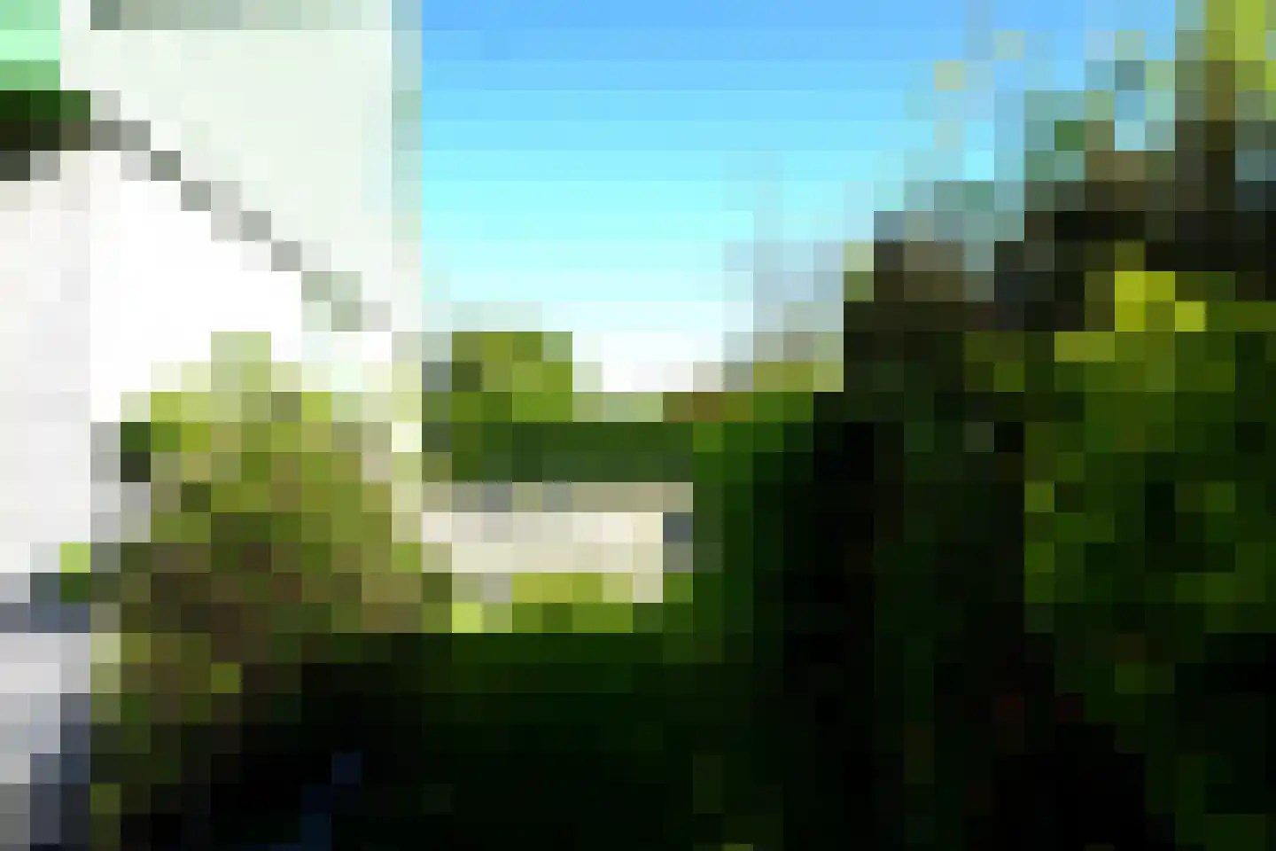 Strandslag 132 Julianadorp thumbnail 28