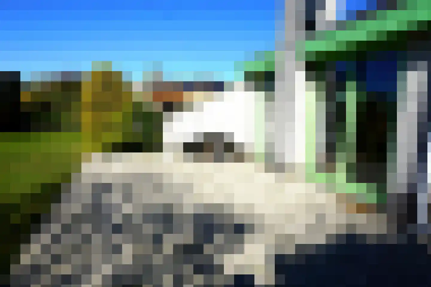 Strandslag 132 Julianadorp thumbnail 29