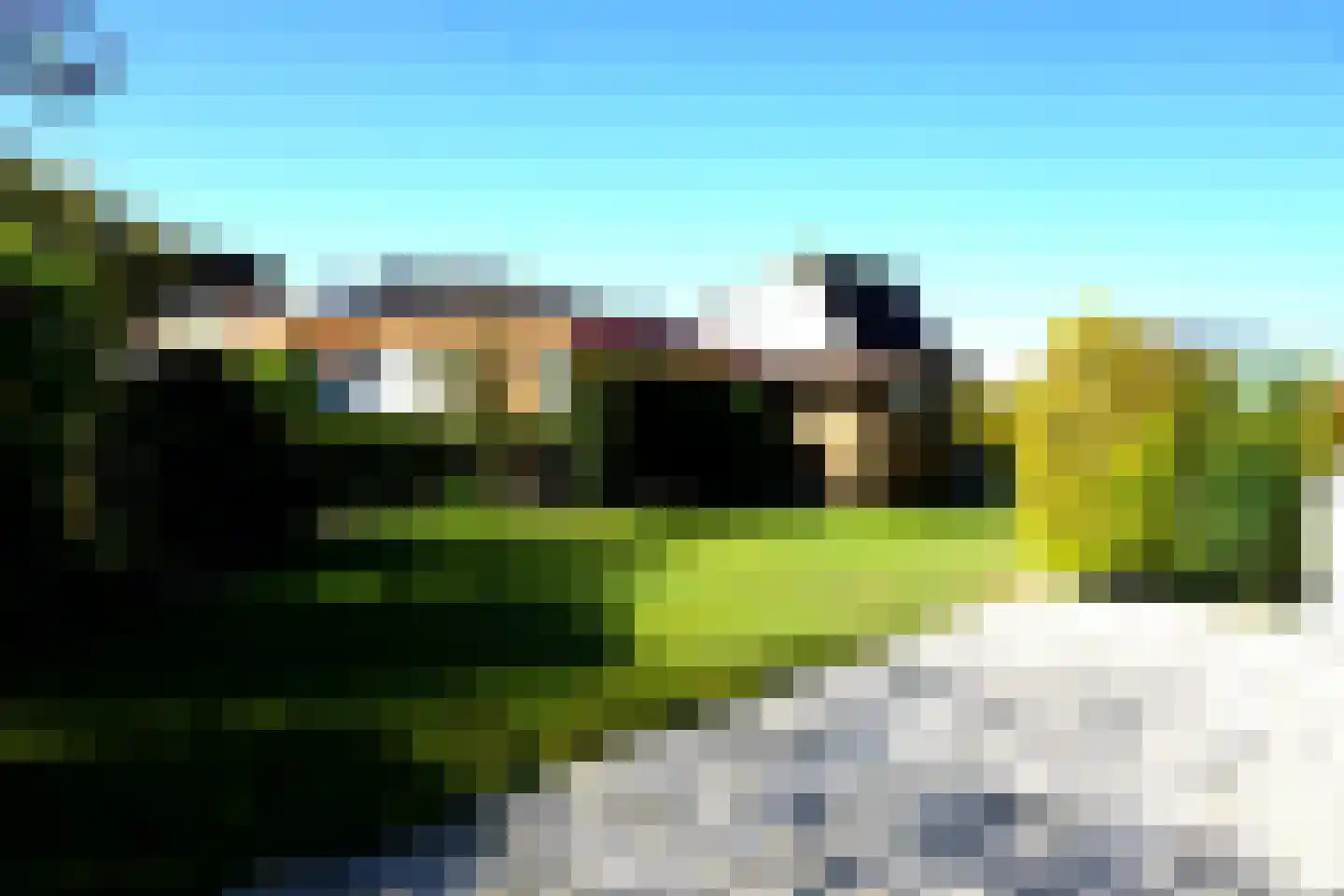 Strandslag 132 Julianadorp thumbnail 30