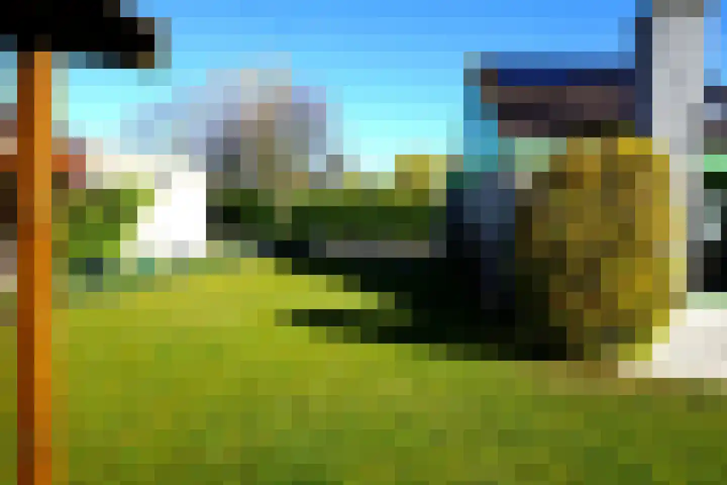 Strandslag 132 Julianadorp thumbnail 31