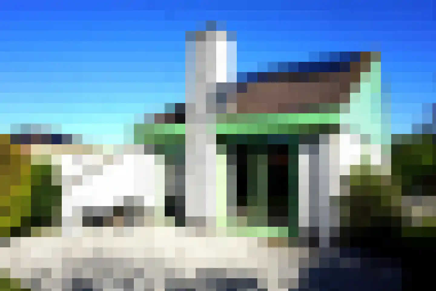 Strandslag 132 Julianadorp thumbnail 32