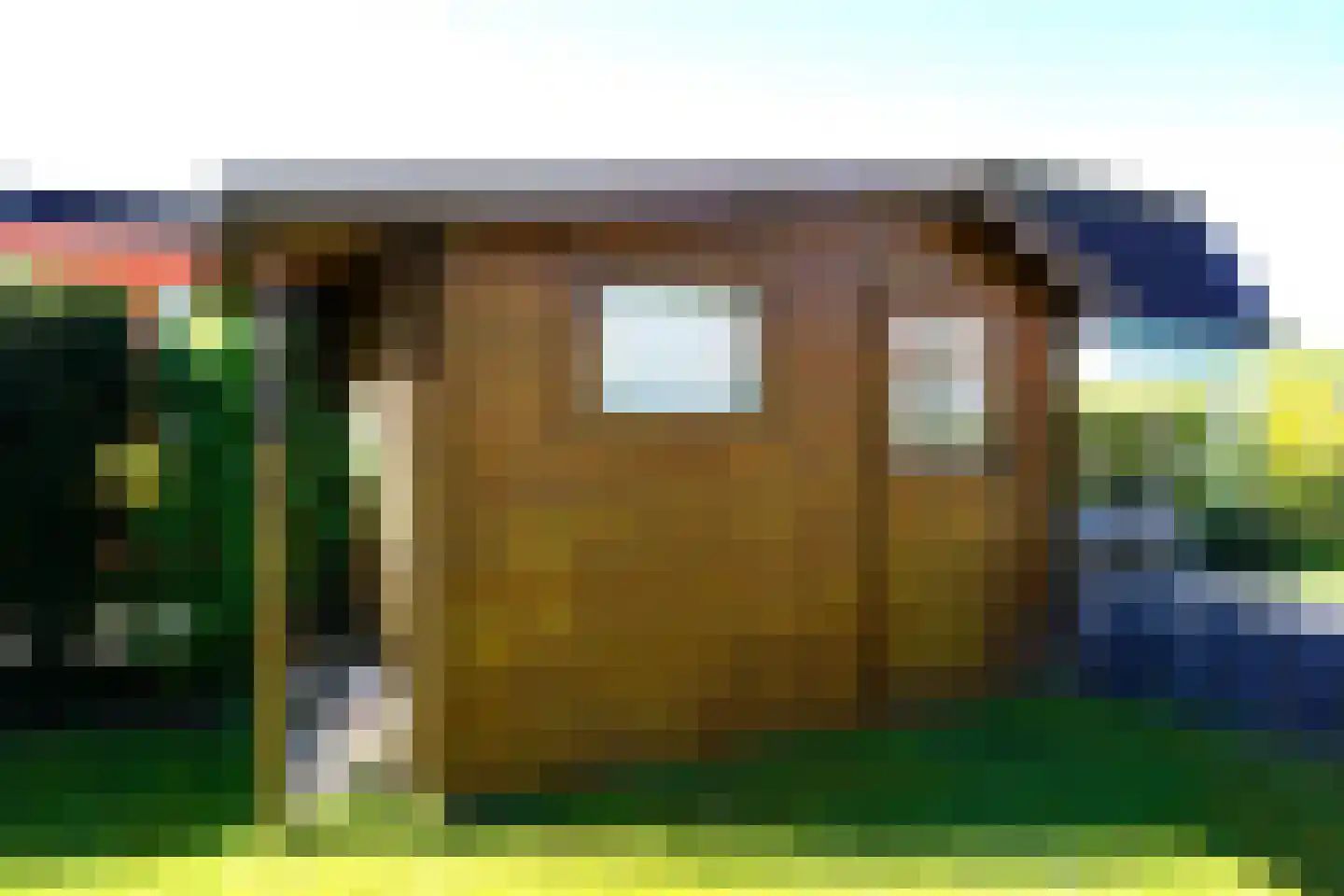 Strandslag 132 Julianadorp thumbnail 33