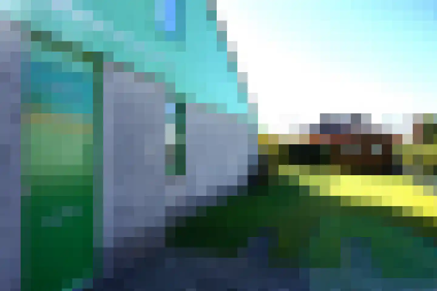 Strandslag 132 Julianadorp thumbnail 34