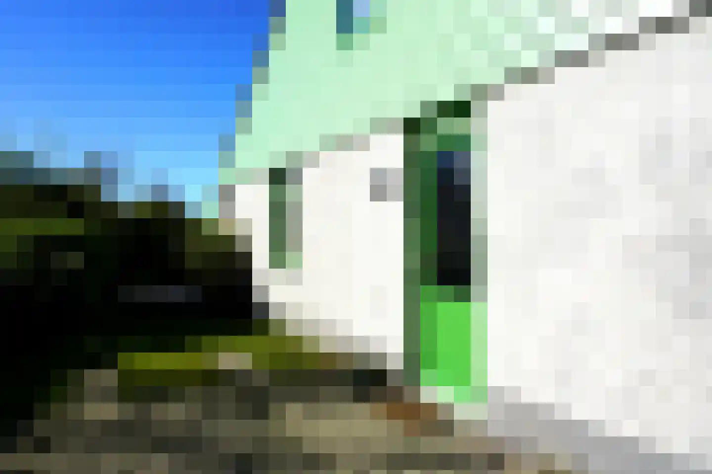 Strandslag 132 Julianadorp thumbnail 35