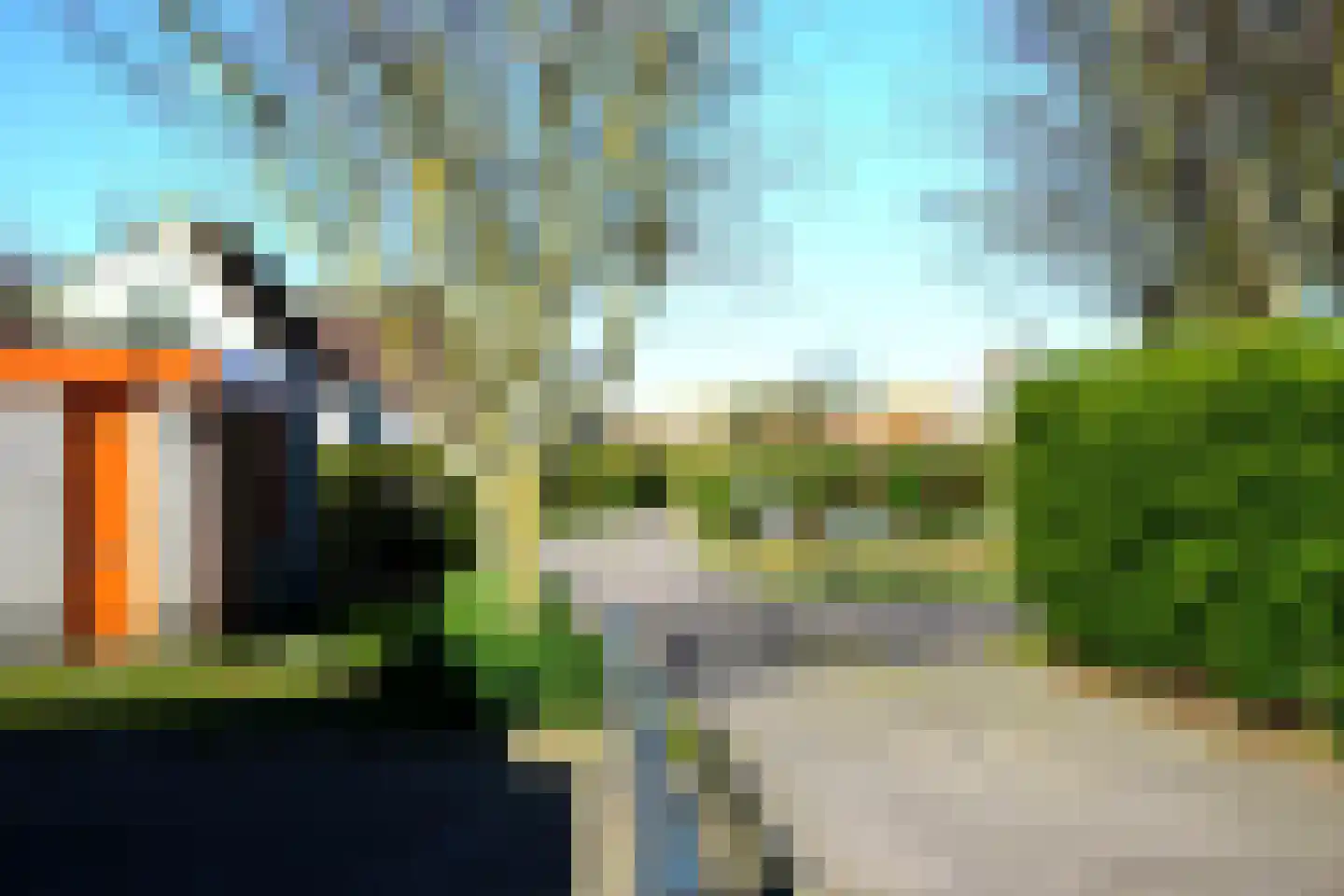 Strandslag 132 Julianadorp thumbnail 36