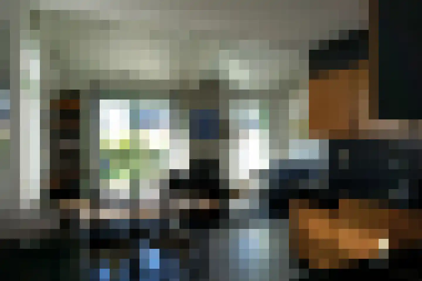 Strandslag 132 Julianadorp thumbnail 5