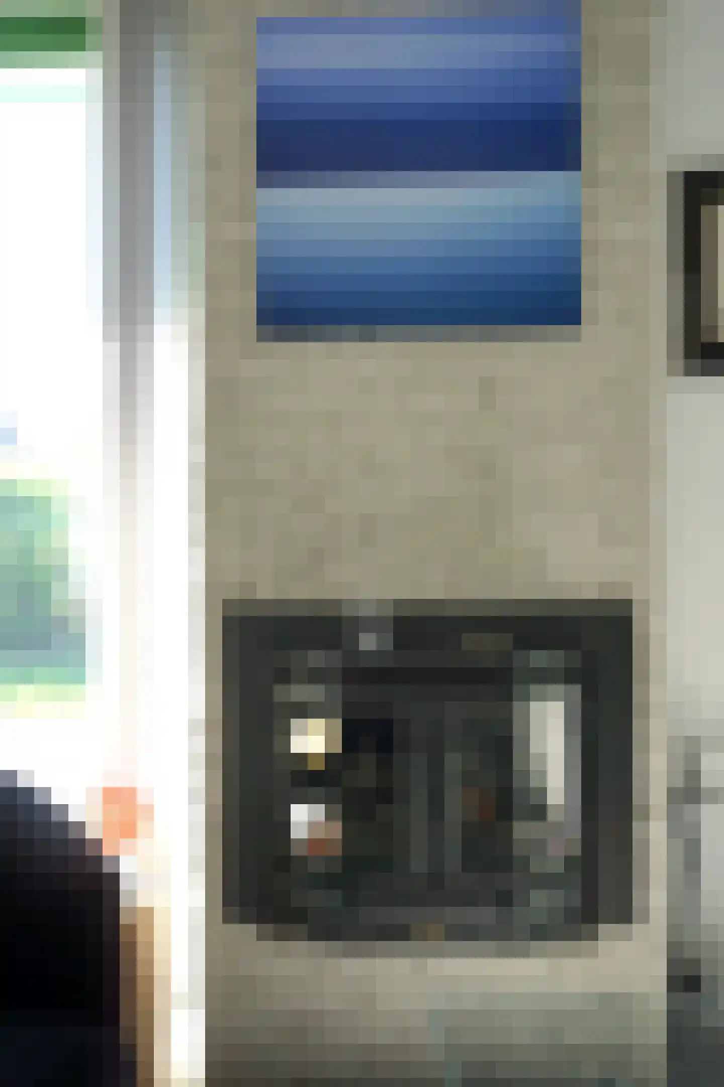 Strandslag 132 Julianadorp thumbnail 8