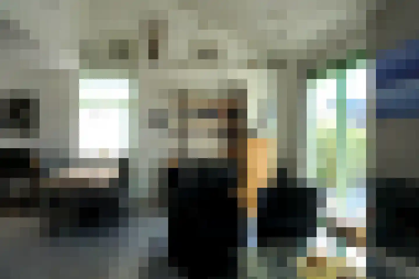Strandslag 132 Julianadorp thumbnail 9