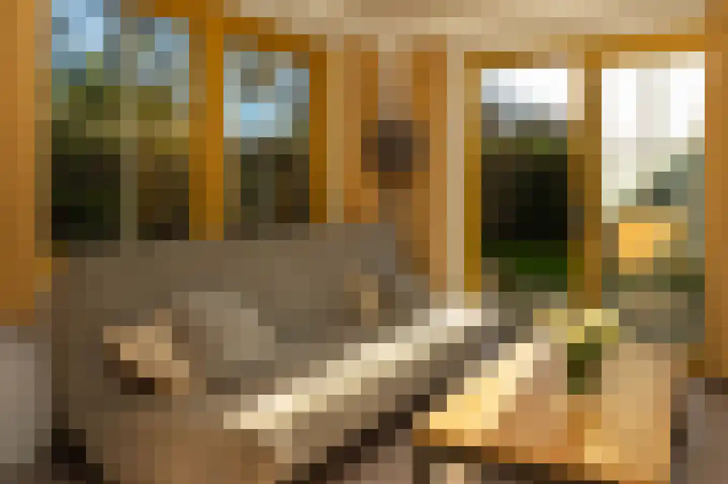 Strandslag 136 Julianadorp thumbnail 10