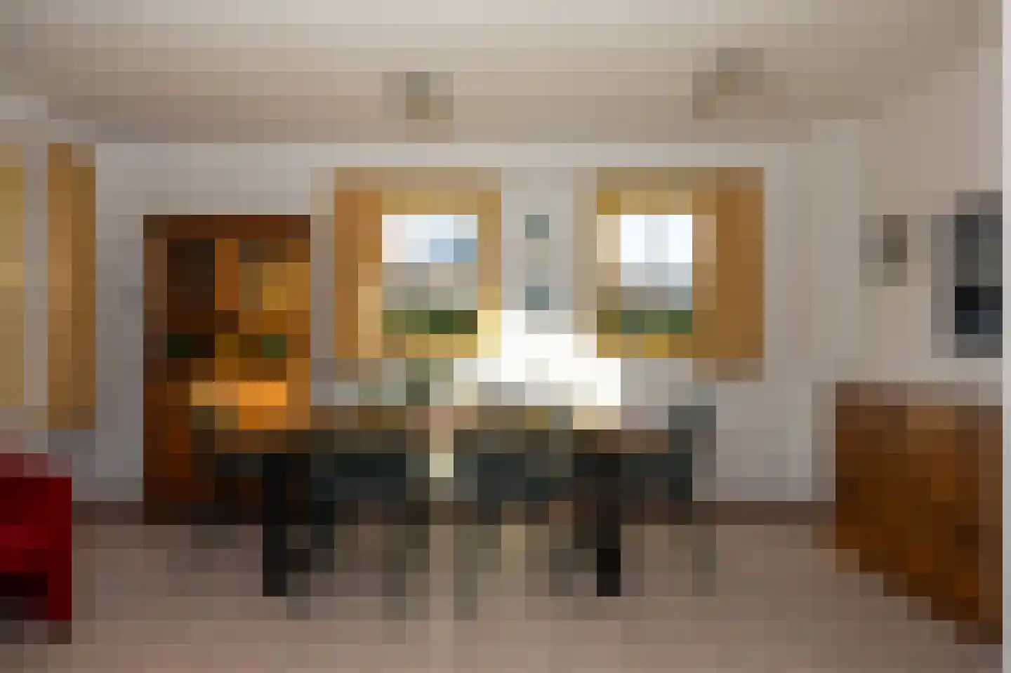 Strandslag 136 Julianadorp thumbnail 11