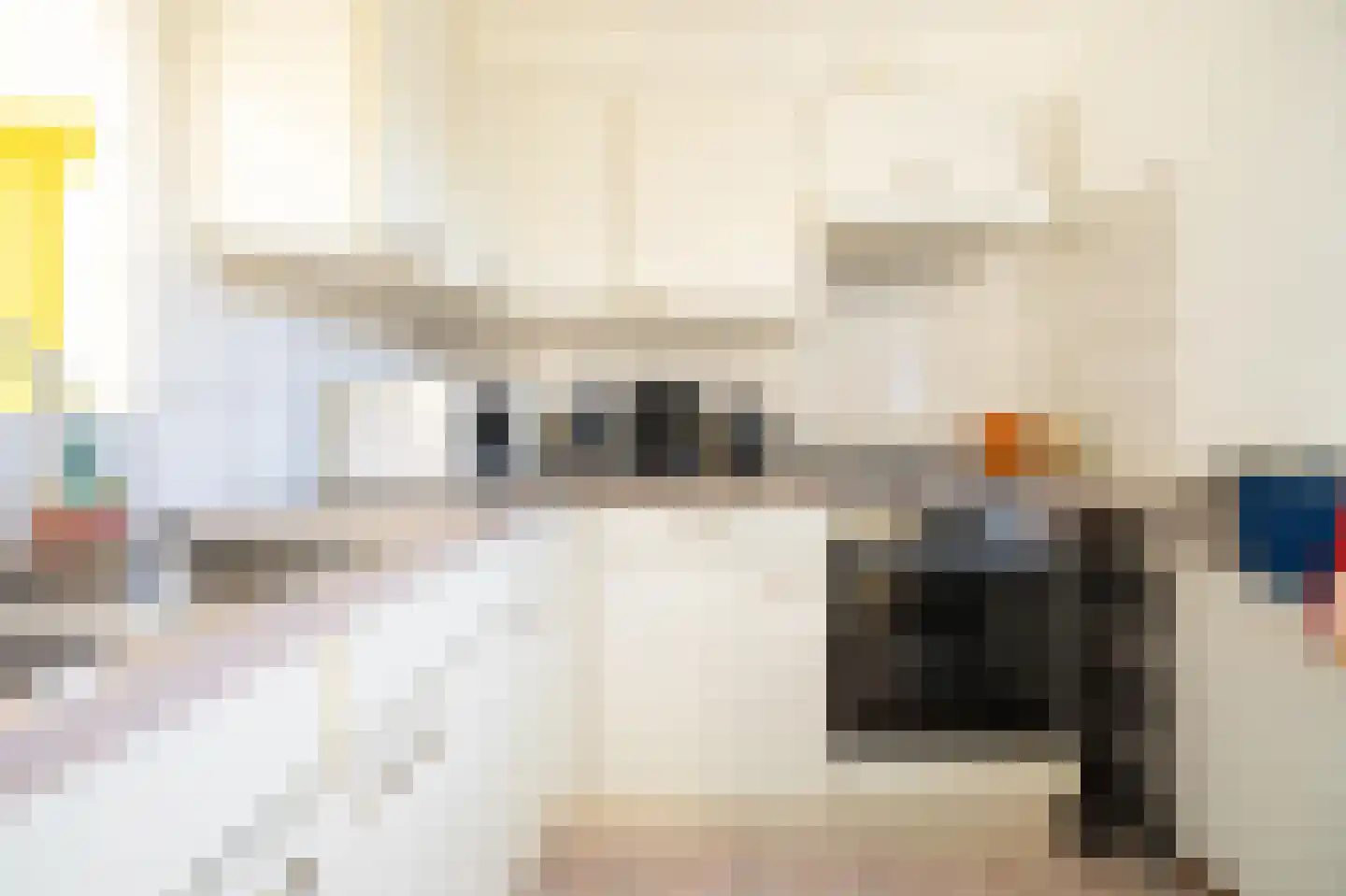 Strandslag 136 Julianadorp thumbnail 13