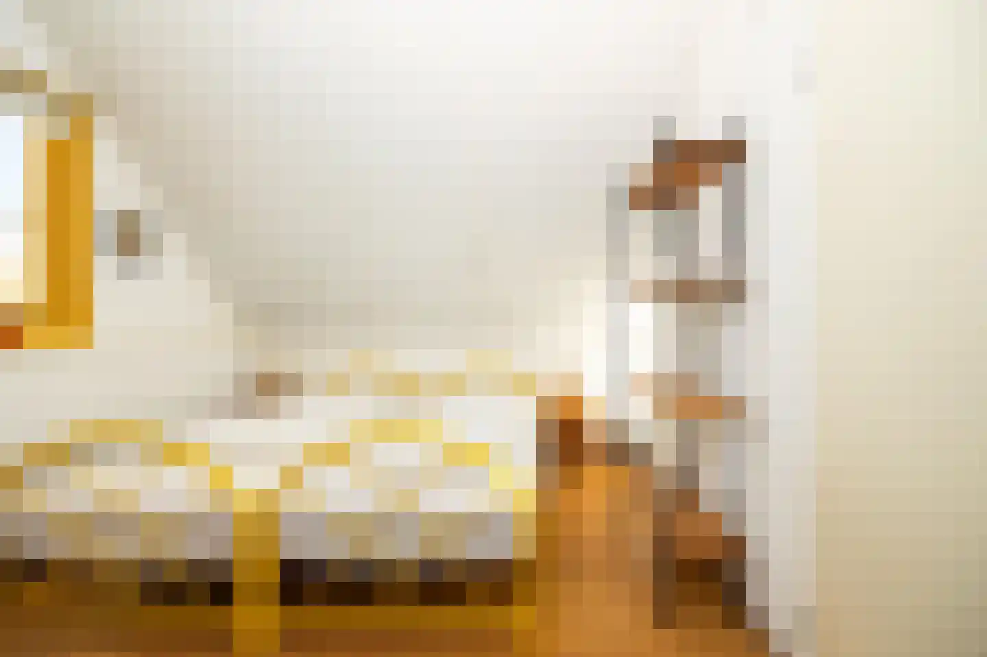 Strandslag 136 Julianadorp thumbnail 20