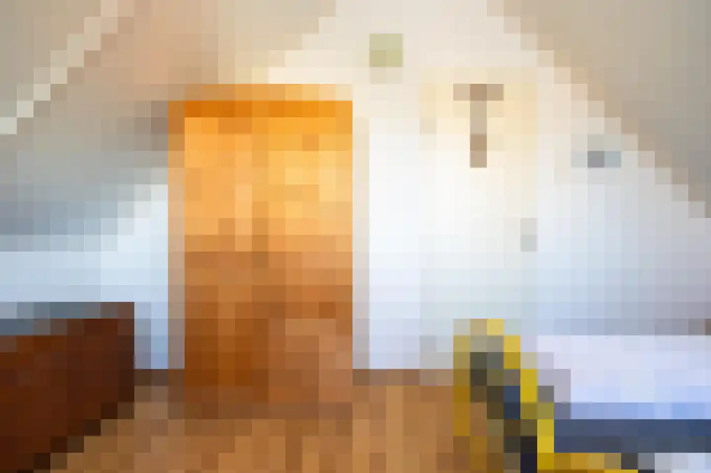 Strandslag 136 Julianadorp thumbnail 25