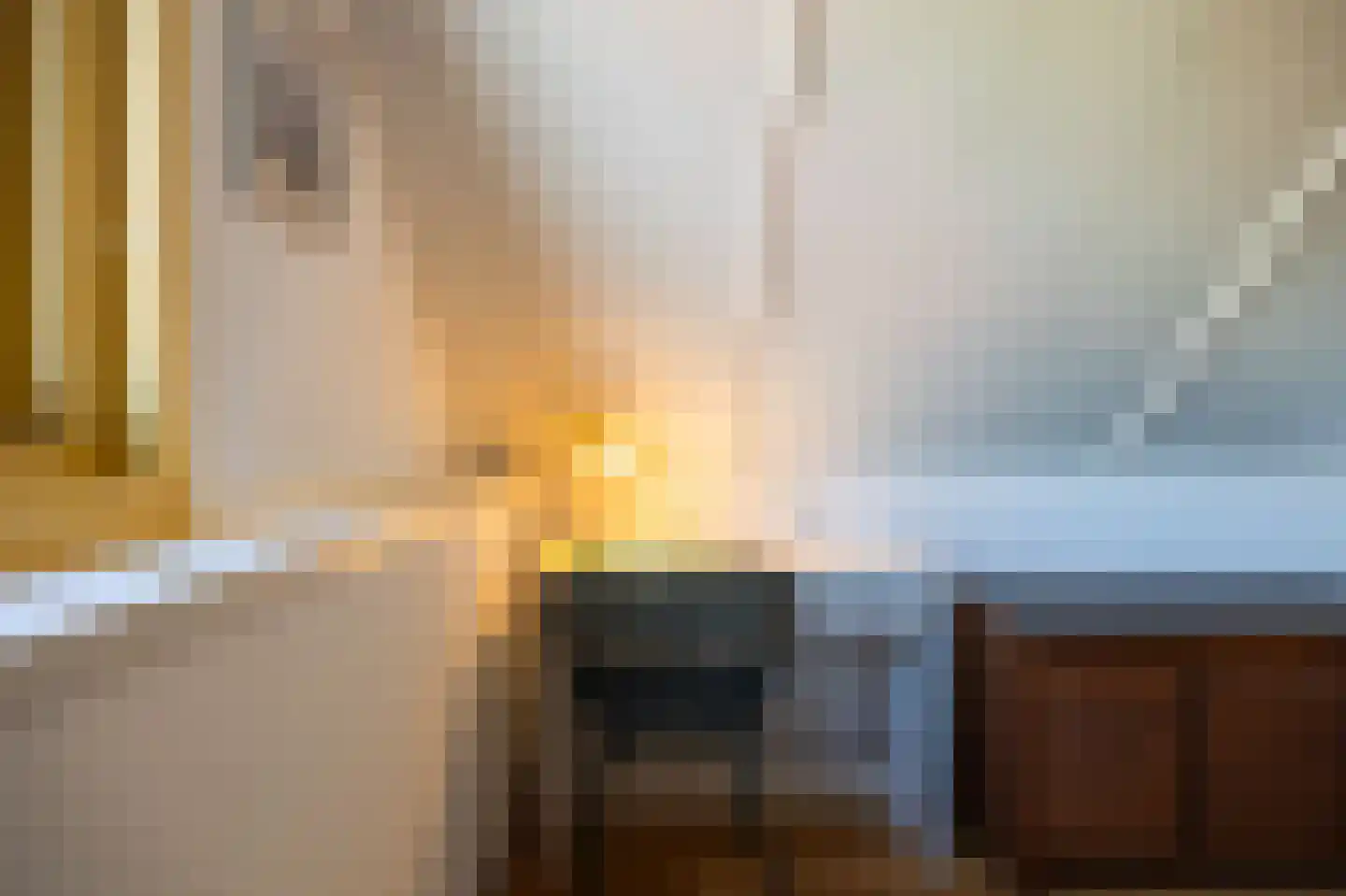 Strandslag 136 Julianadorp thumbnail 27