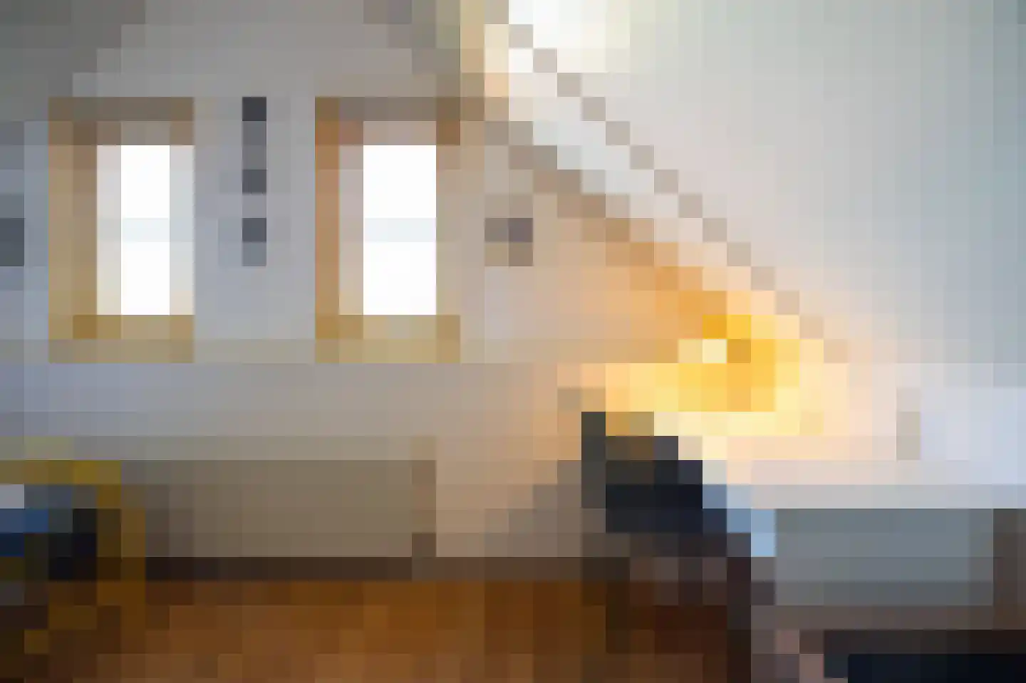 Strandslag 136 Julianadorp thumbnail 28