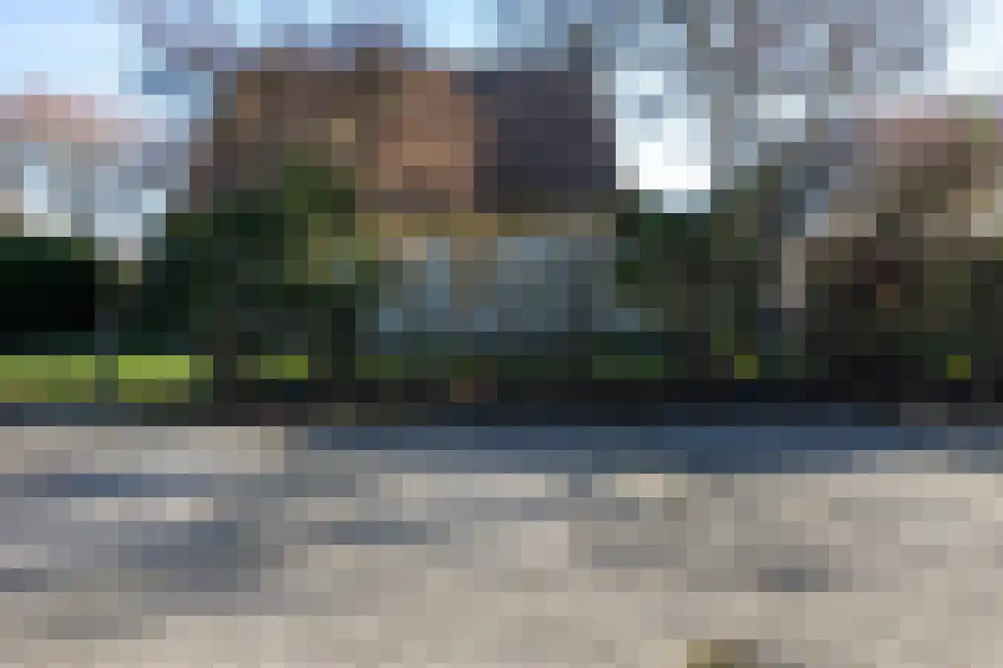 Strandslag 136 Julianadorp thumbnail 30