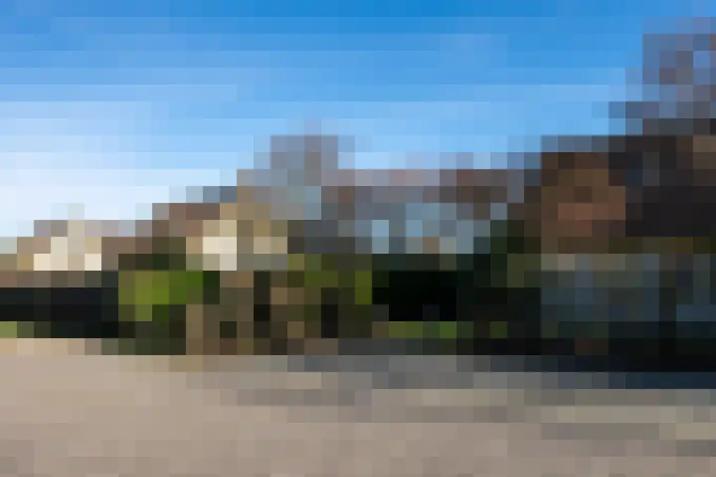 Strandslag 136 Julianadorp thumbnail 32