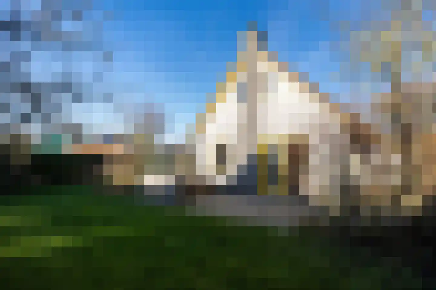 Strandslag 136 Julianadorp thumbnail 33