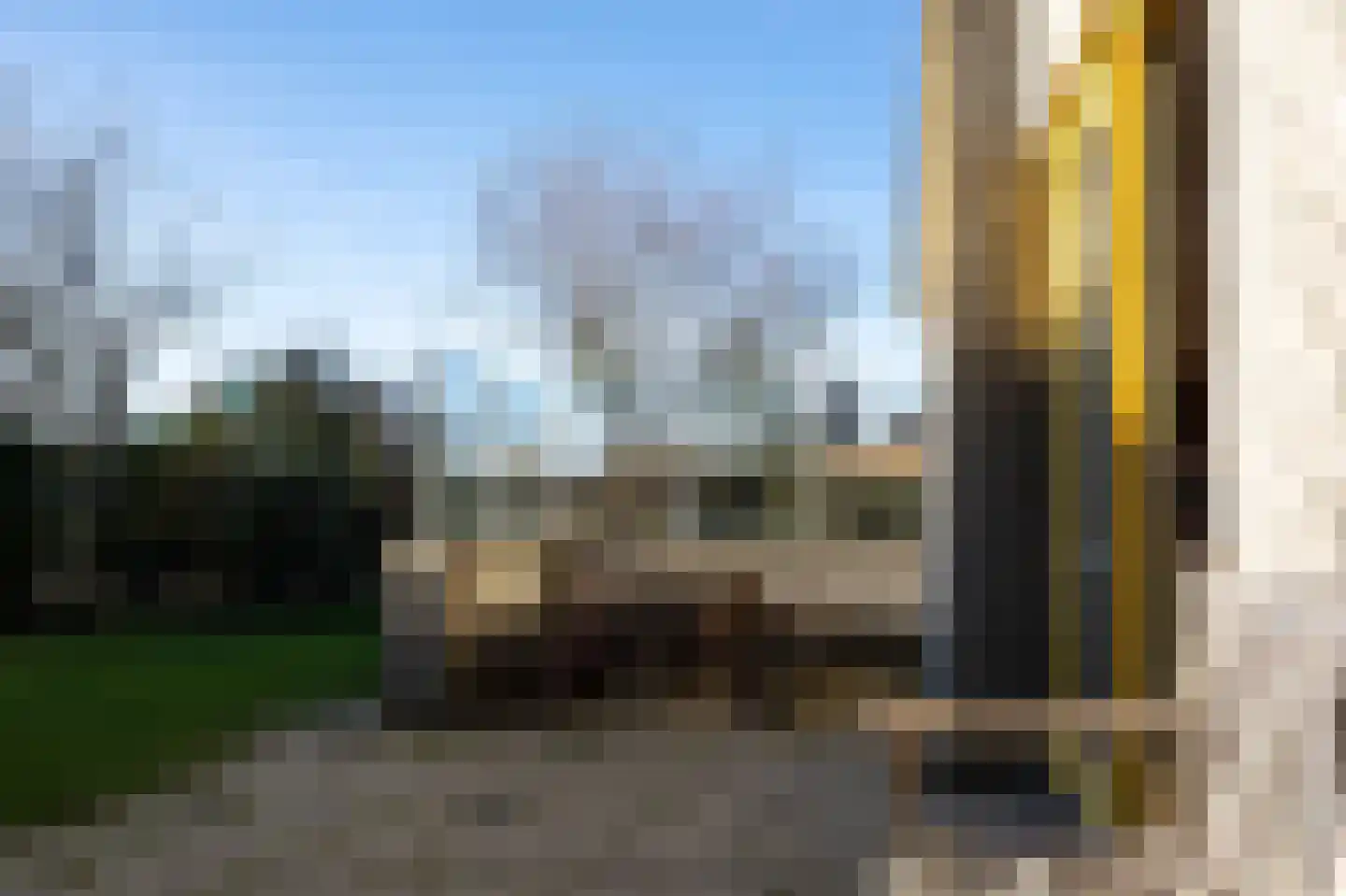 Strandslag 136 Julianadorp thumbnail 34