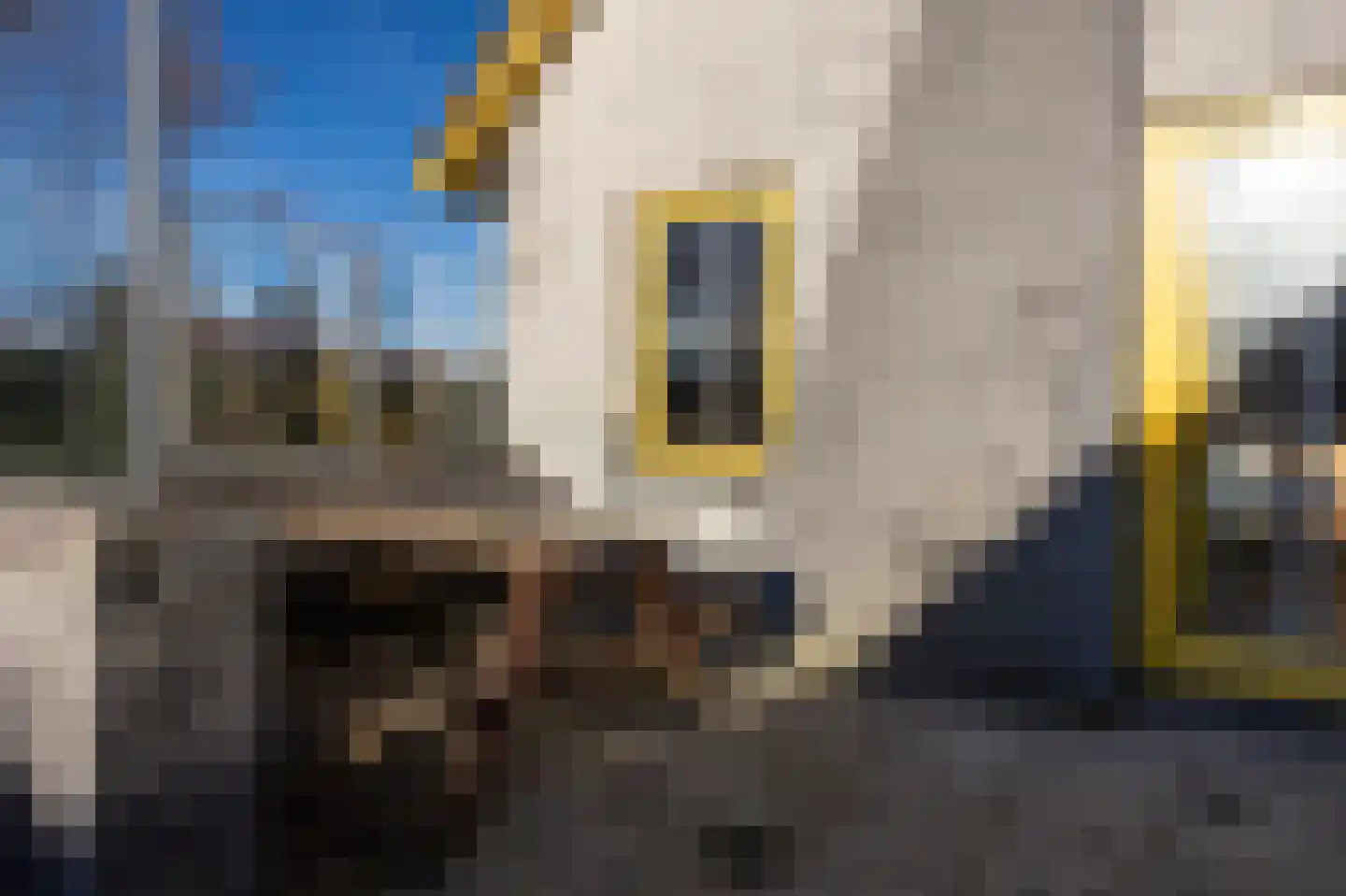 Strandslag 136 Julianadorp thumbnail 35