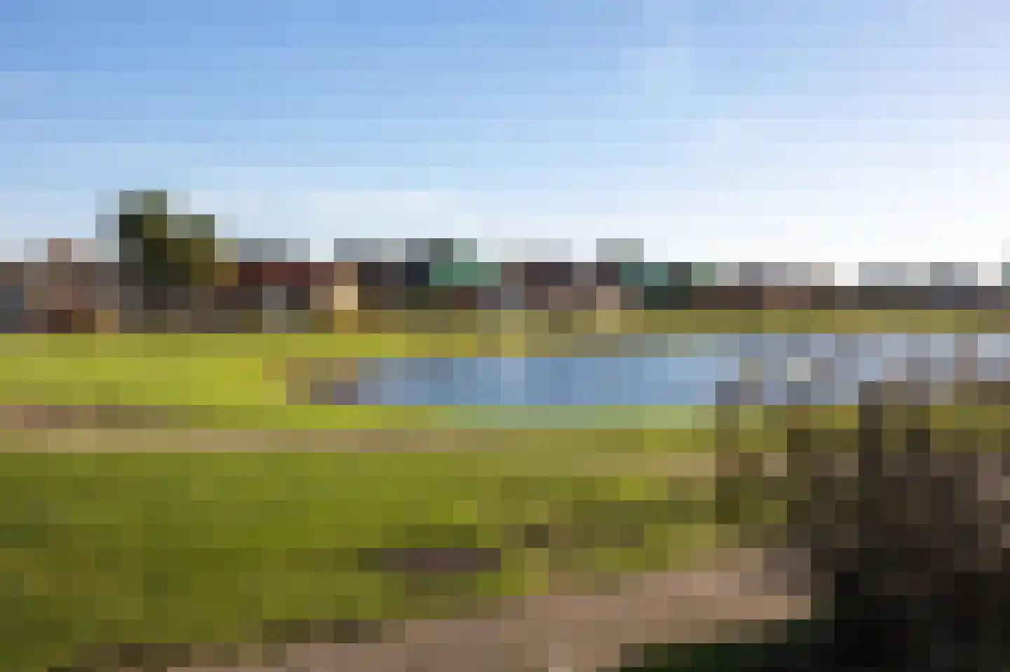 Strandslag 136 Julianadorp thumbnail 36