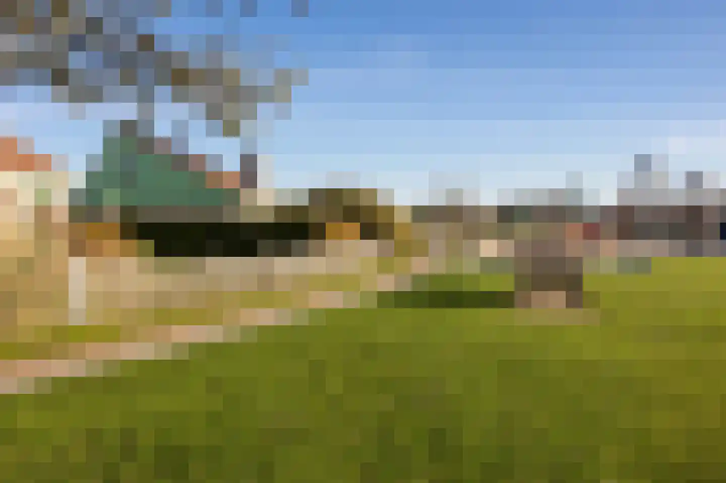 Strandslag 136 Julianadorp thumbnail 37